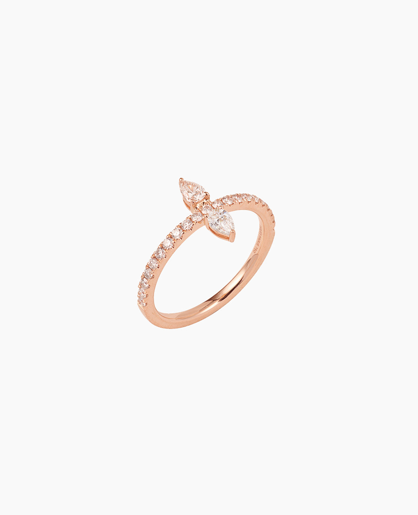 pers-e-paris-bague-h-ra-deux-diamants-poire image 4
