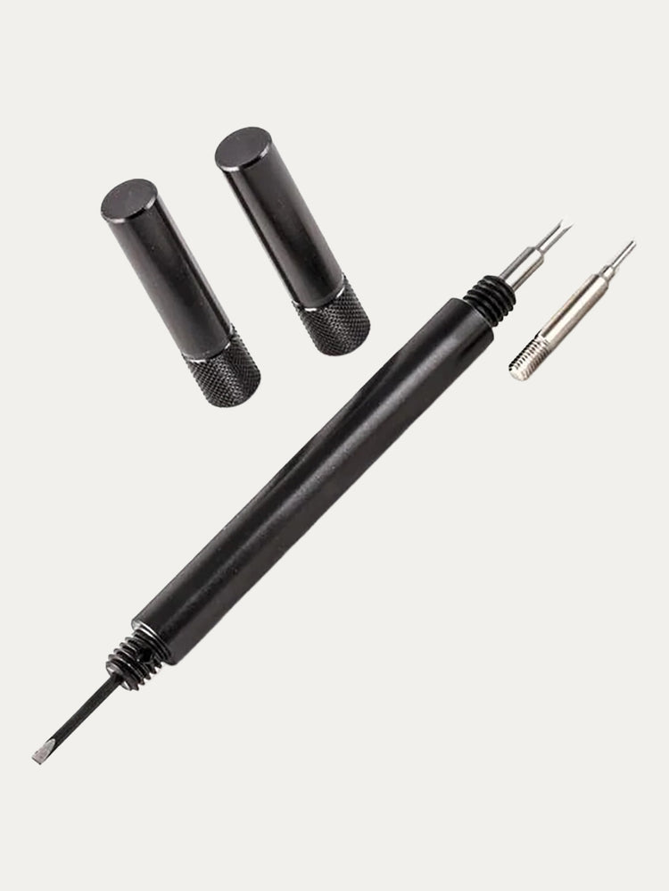 atelier-du-bracelet-parisien-kit-horloger-exclusivit-abp-pose-bracelets-tournevi image 3
