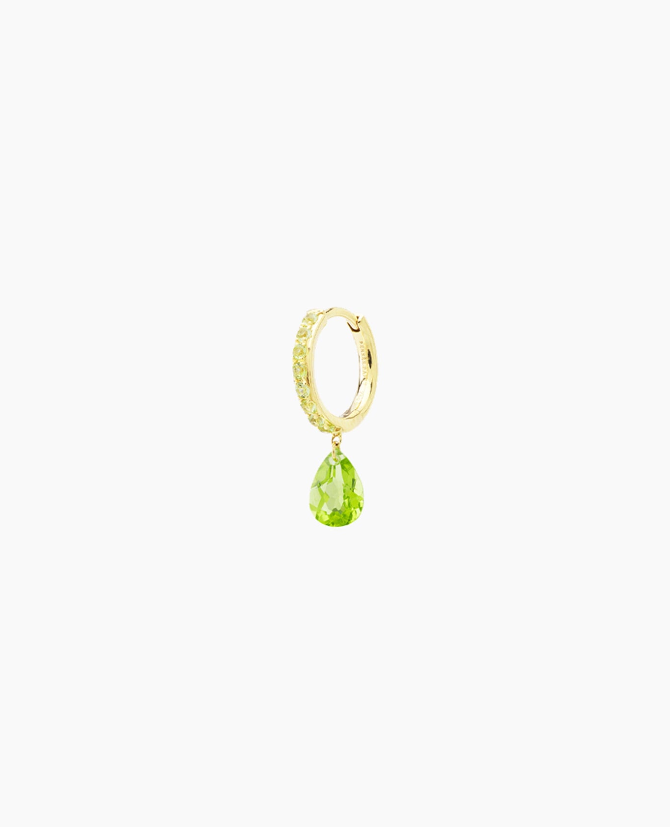 pers-e-paris-piercing-chakras-p-ridot-mini-boucle-or-18-carats image 1