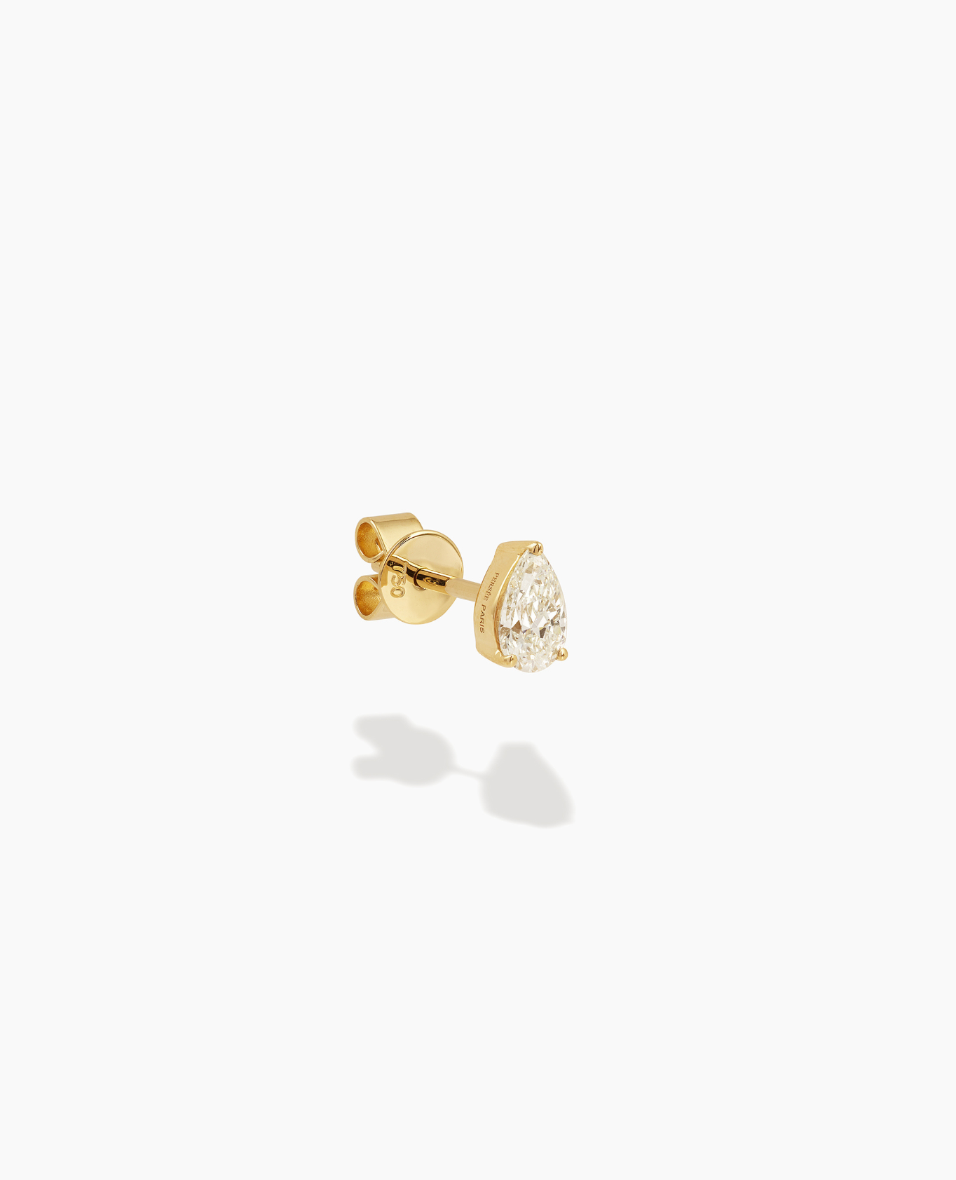 pers-e-paris-mono-boucle-d-oreille-h-ra-m-poire-l-unit image 5