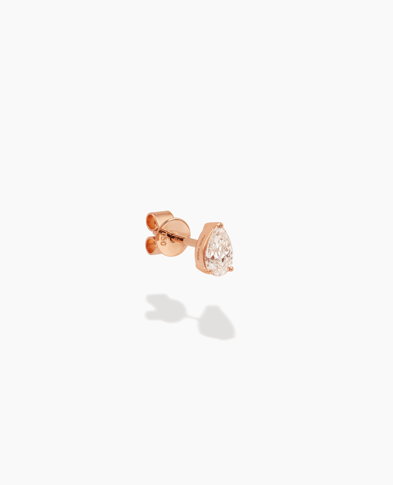 pers-e-paris-mono-boucle-d-oreille-h-ra-m-poire-l-unit image 1
