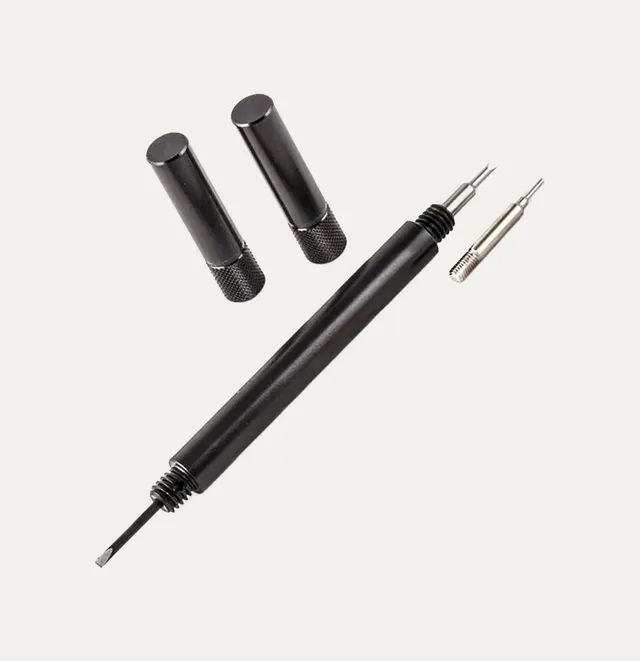 atelier-du-bracelet-parisien-outil-horloger-bergeon-1-6-mm-pour-changement-brace image 1