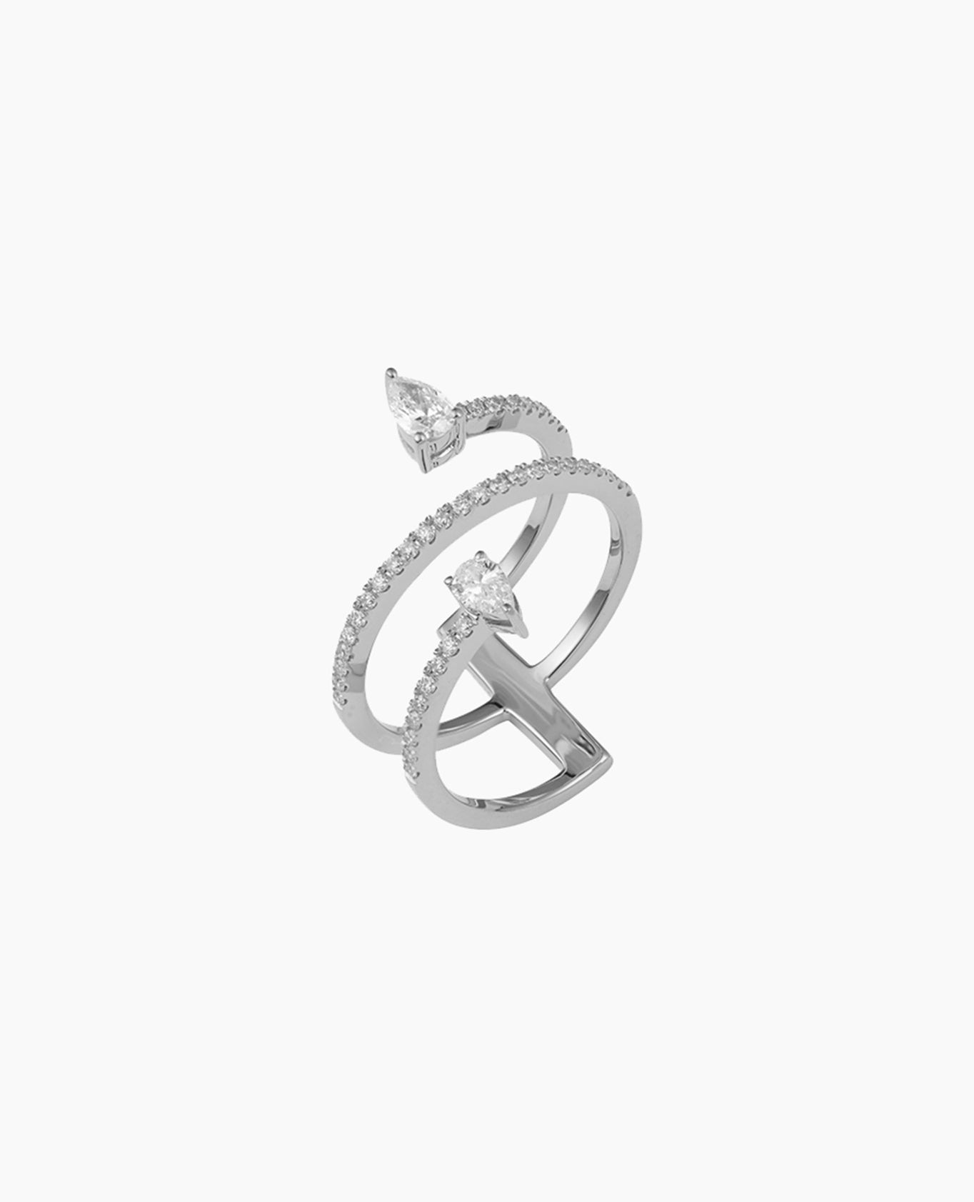 pers-e-paris-bague-h-ra-duo-bague-poire image 3