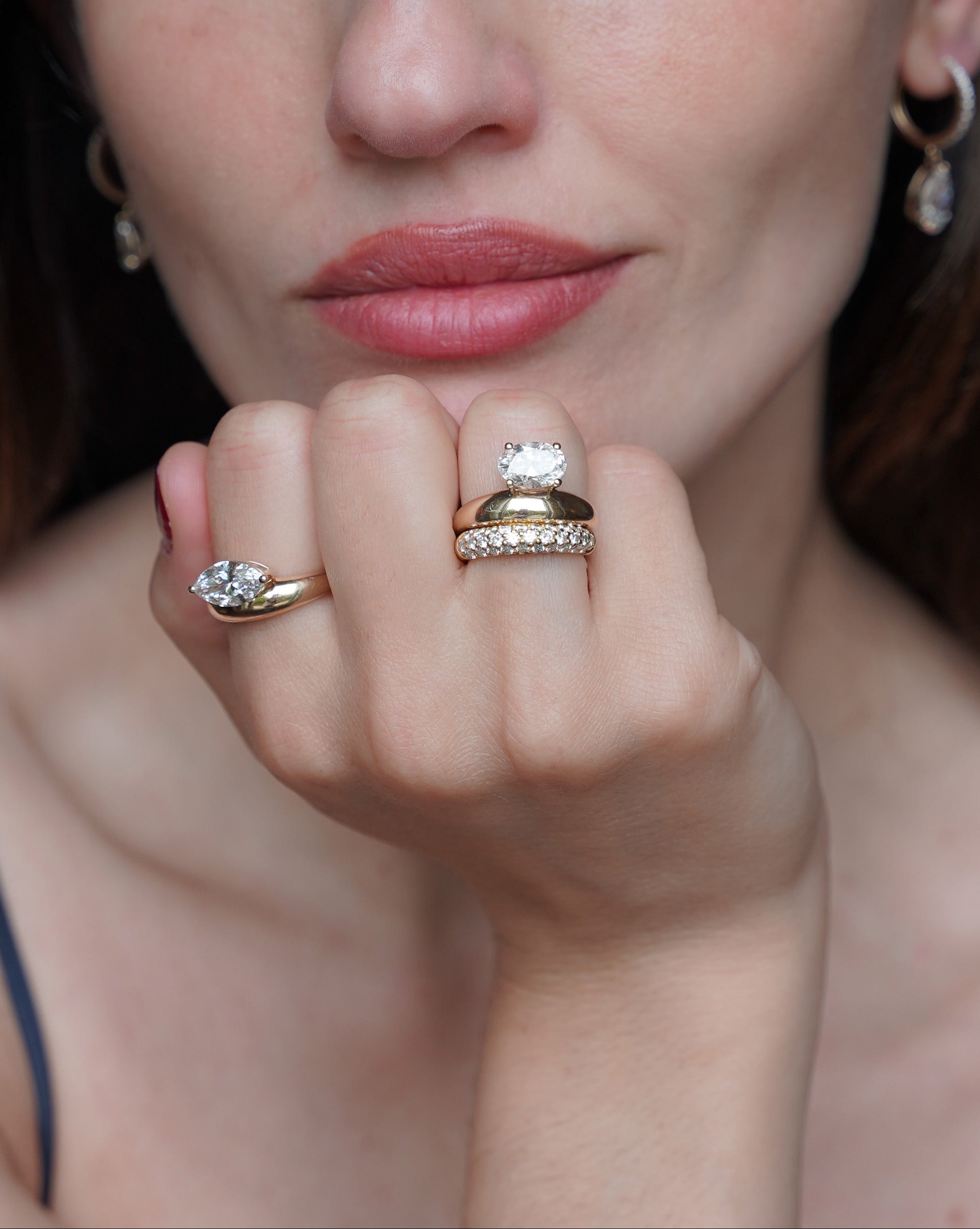 pers-e-paris-alliance-wave-pav-e-or-18-carats-diamants image 7
