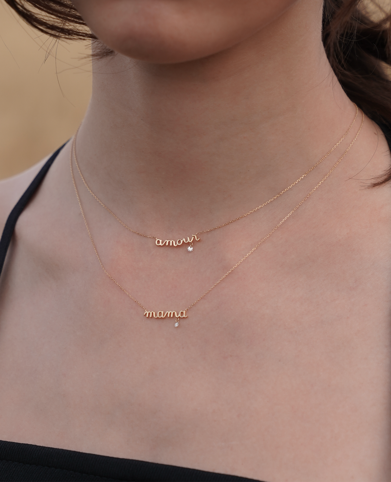 pers-e-paris-collier-venus-mama-fil-d-or-et-diamant image 5