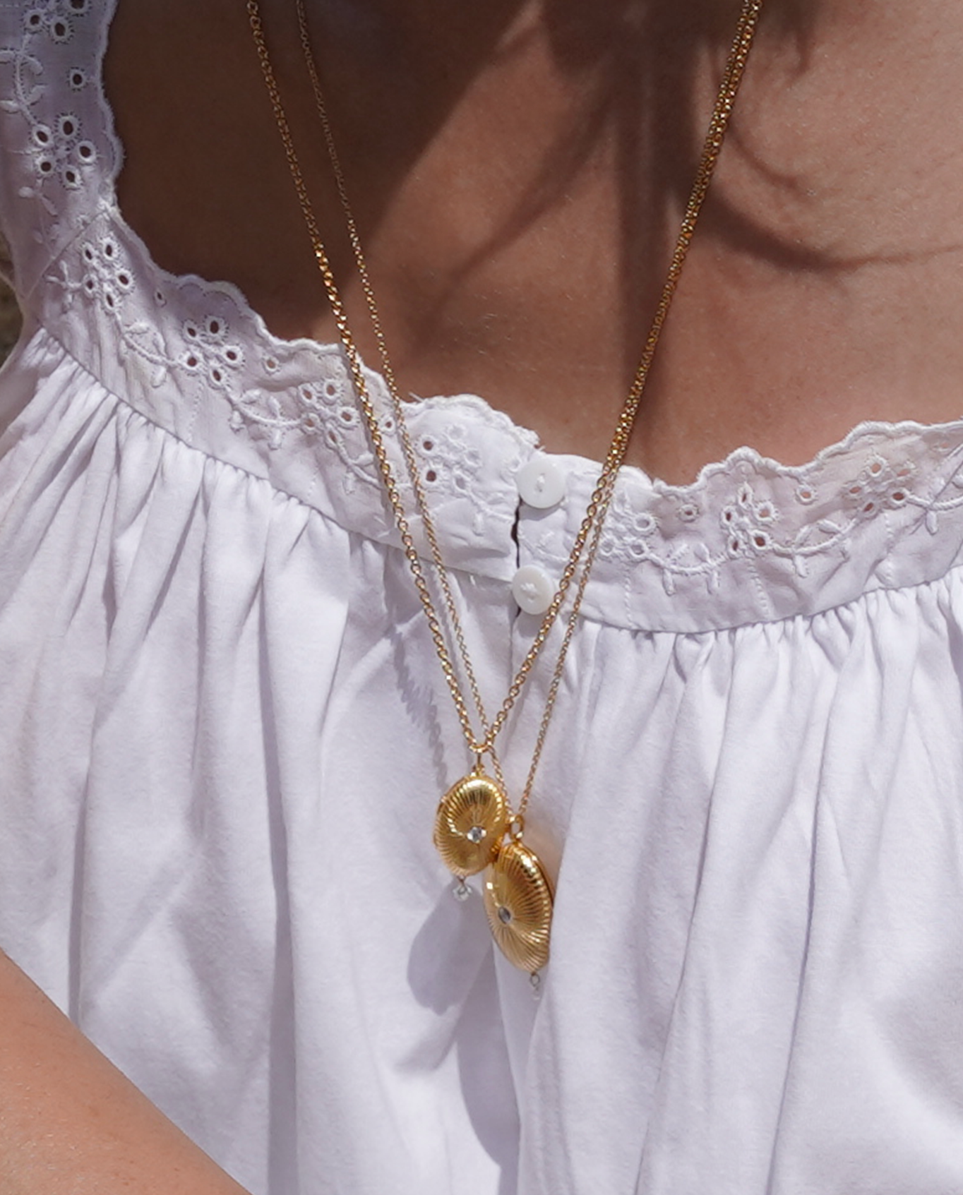 pers-e-paris-collier-memoria-oval-petit-mod-le-locket-photo image 5