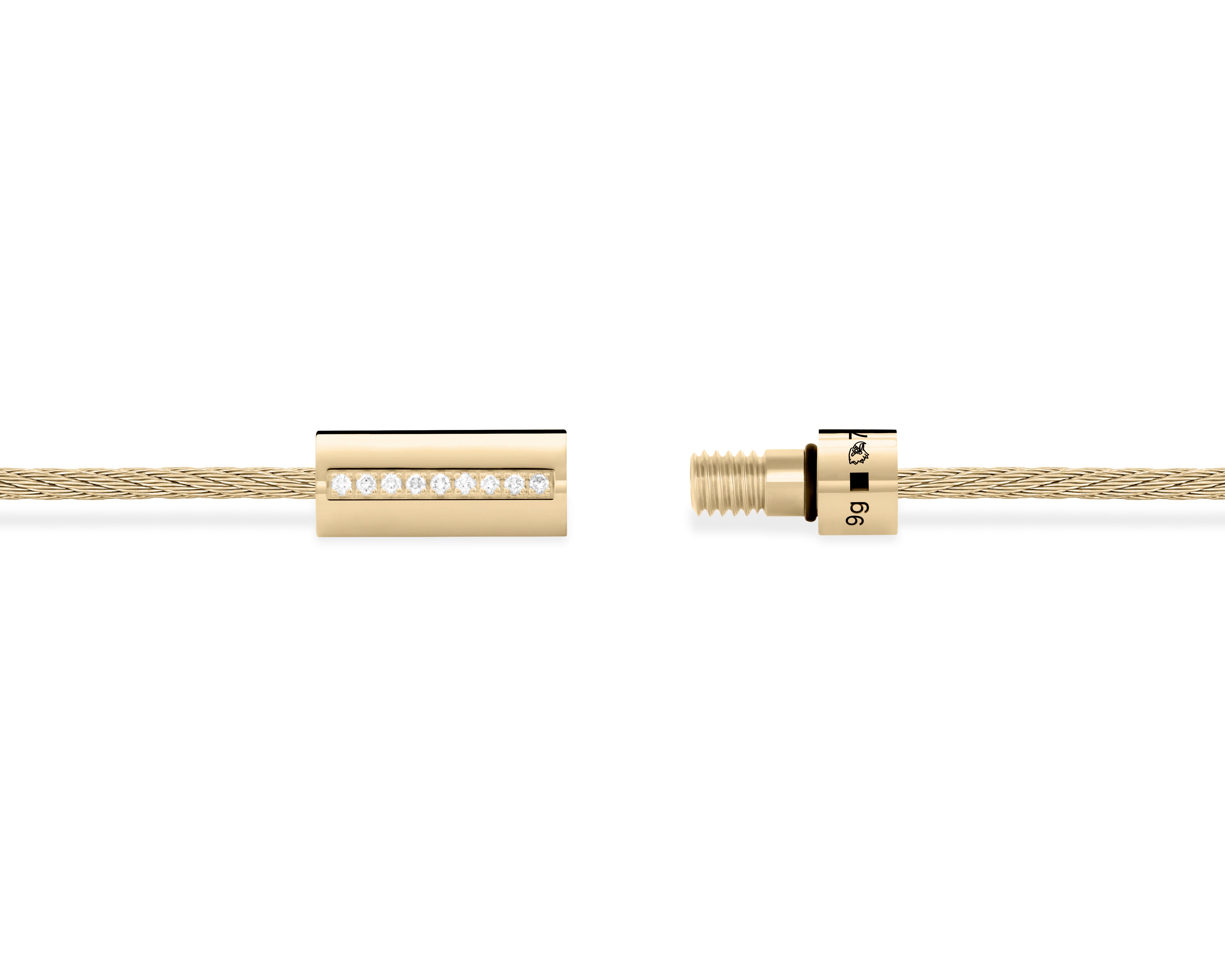 le-gramme-bracelet-c-ble-le-9g-serti-diamants-c-ble-1-8mm image 2