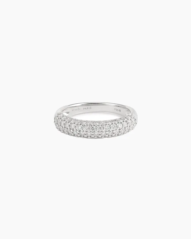 pers-e-paris-alliance-wave-pav-e-or-18-carats-diamants image 1