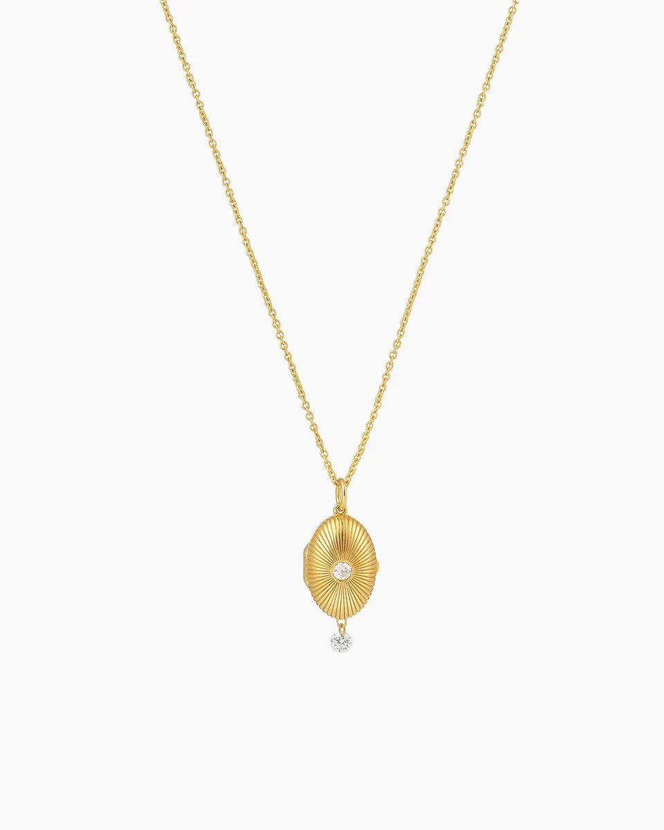 pers-e-paris-collier-memoria-oval-petit-mod-le-locket-photo image 1