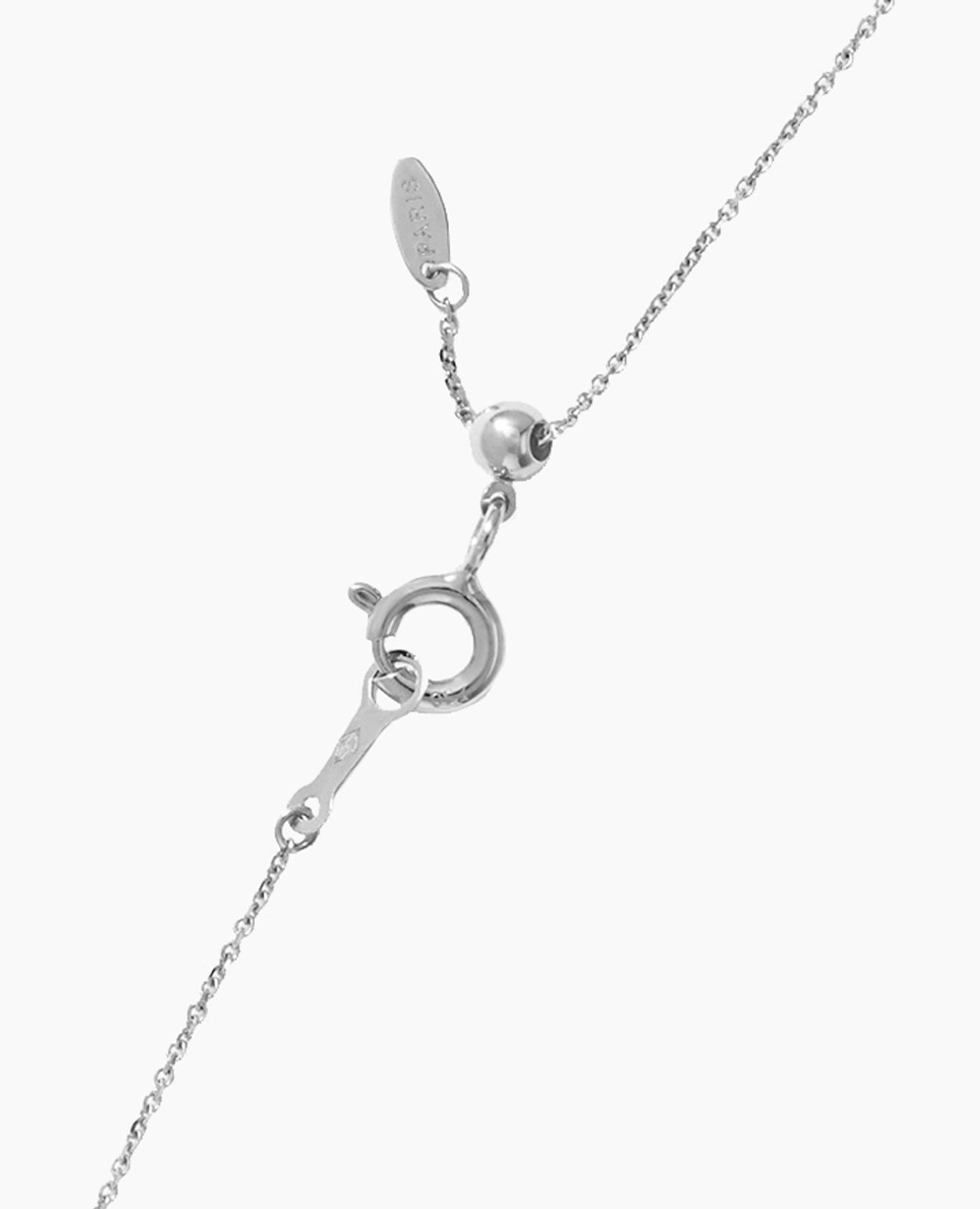 pers-e-paris-bracelet-floating-rond-or-18-carats-diamants image 7