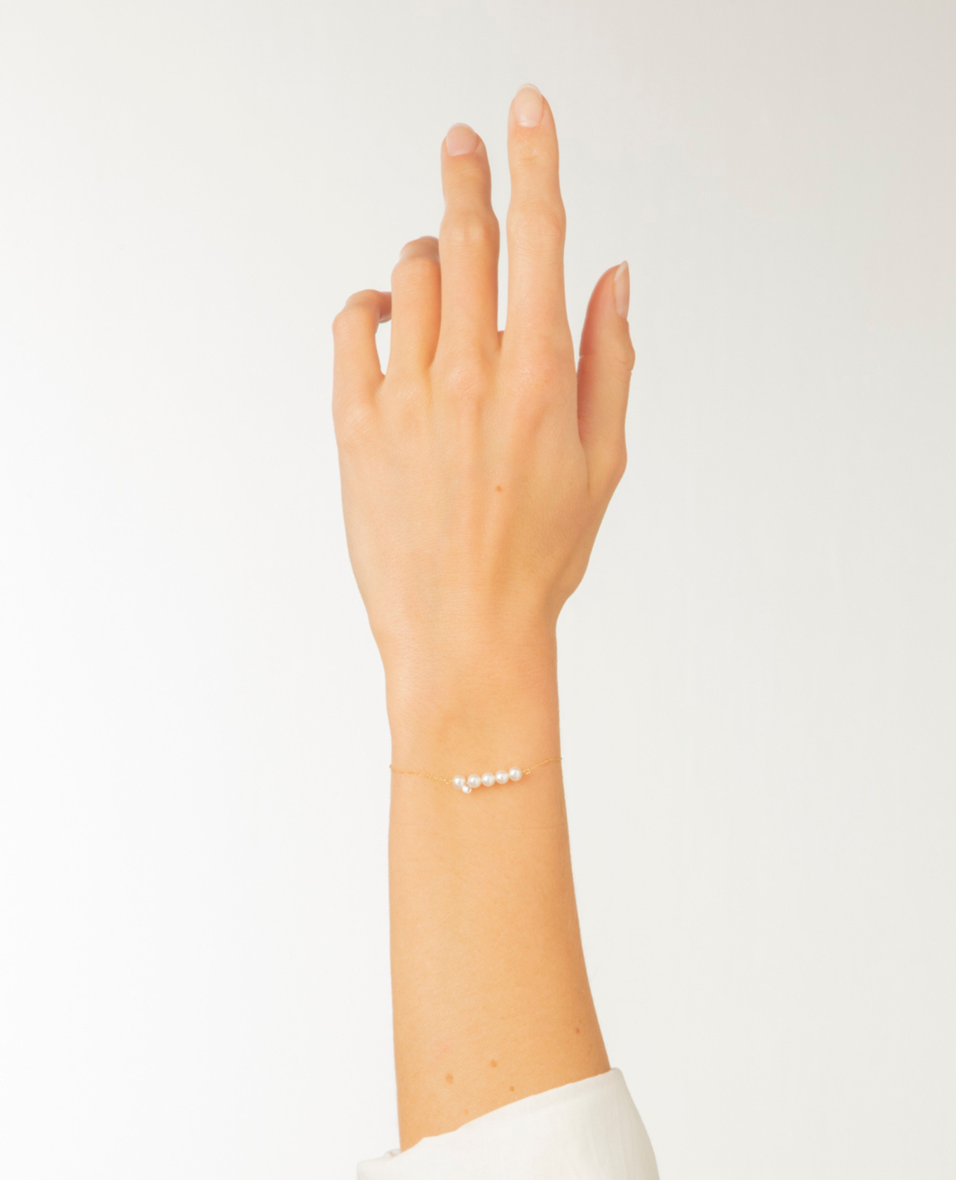 pers-e-paris-perl-e-bracelet-perles-de-culture-et-diamant-or-18-carats image 2