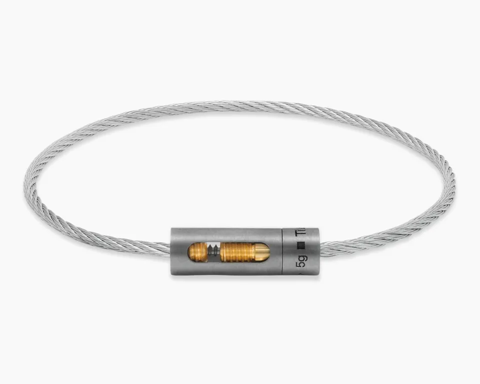 le-gramme-bracelet-c-ble-perfor-le-5g-bross-c-ble-1-8-mm image 1