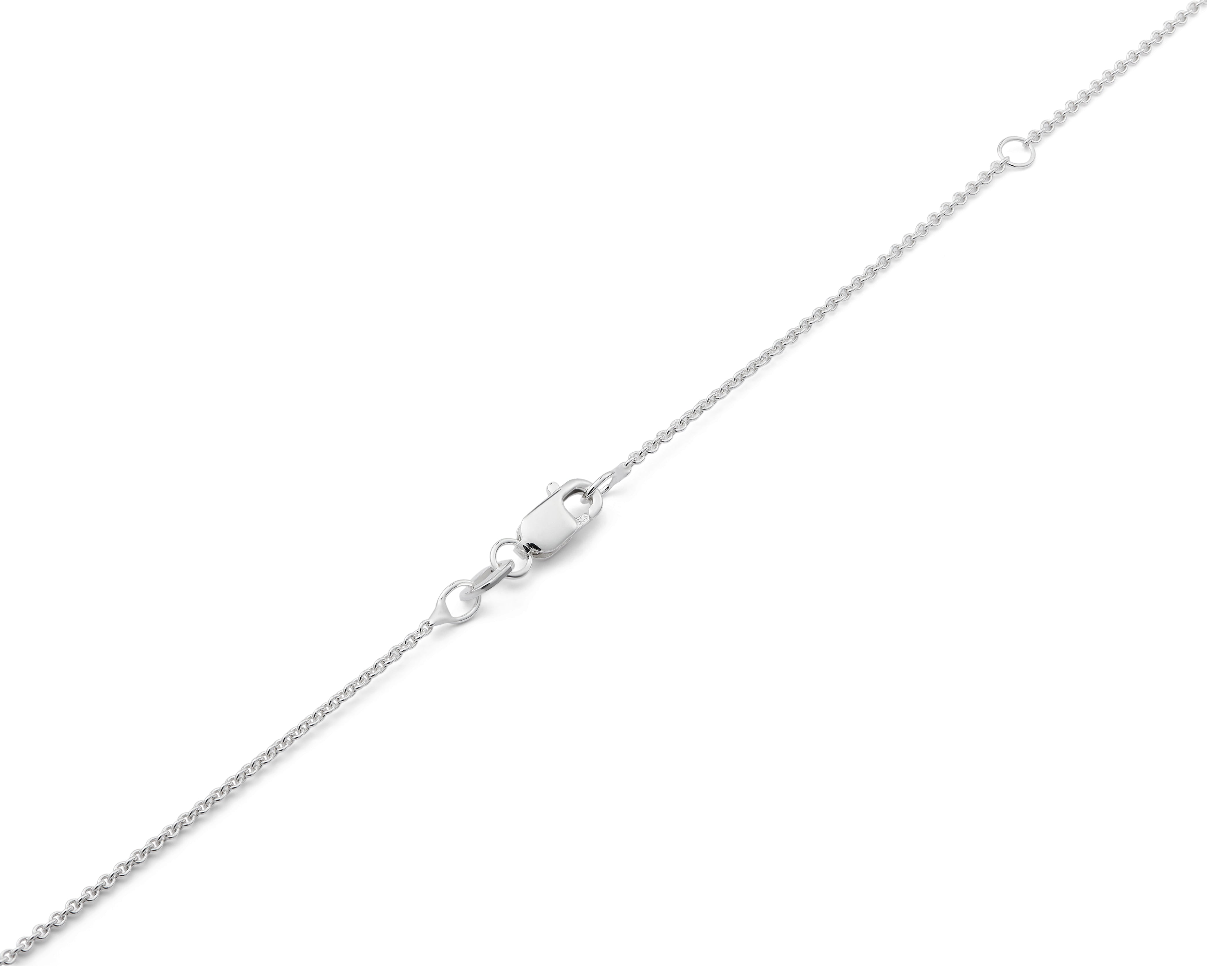 le-gramme-collier-c-ramique-le-2-1g-c-ramique-noire image 4