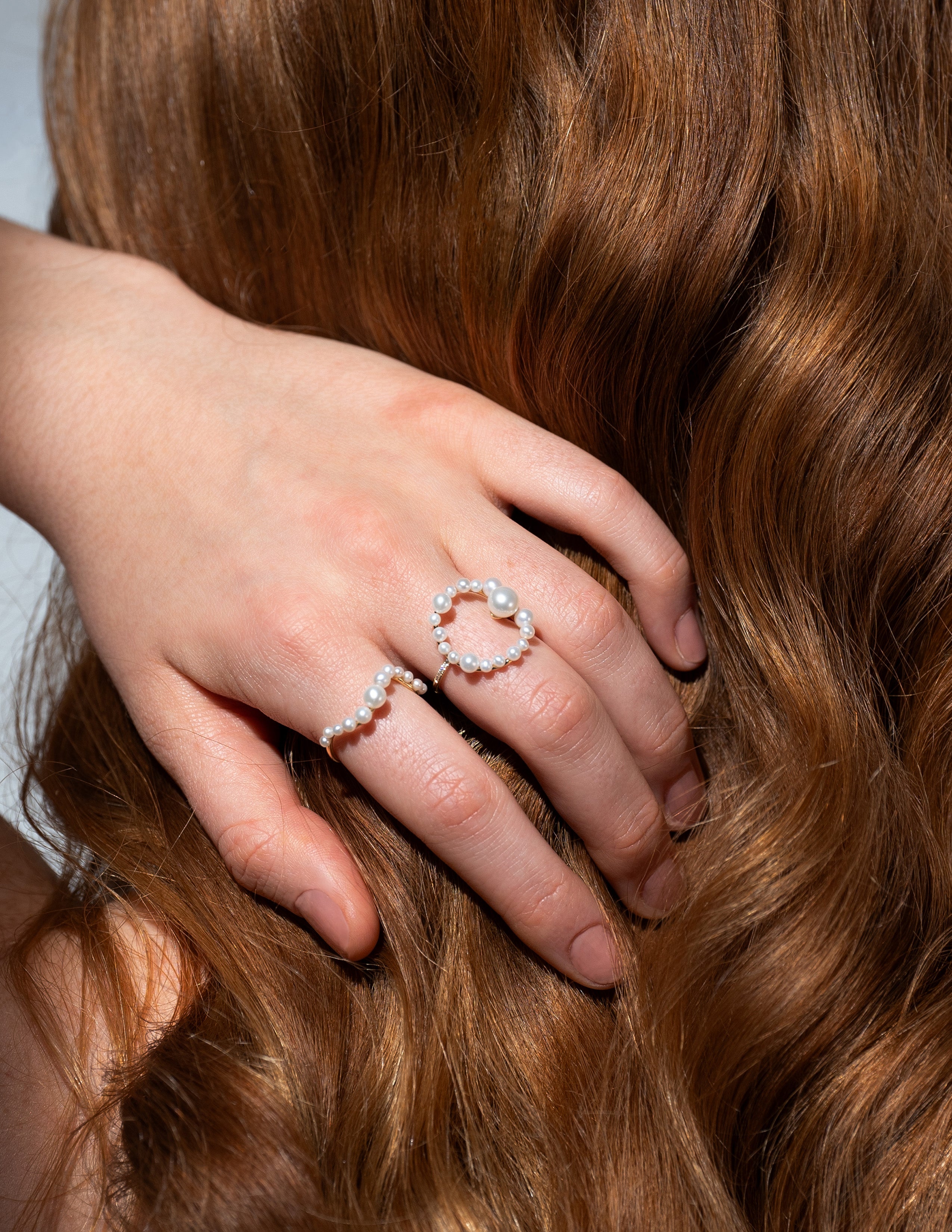 pers-e-paris-aphrodite-bague-vague-perle-de-culture-or-18-carats image 2