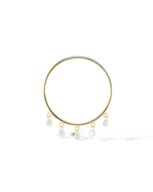 pers-e-paris-boh-me-m-boucle-d-oreille-5-diamants-or-jaune image 1