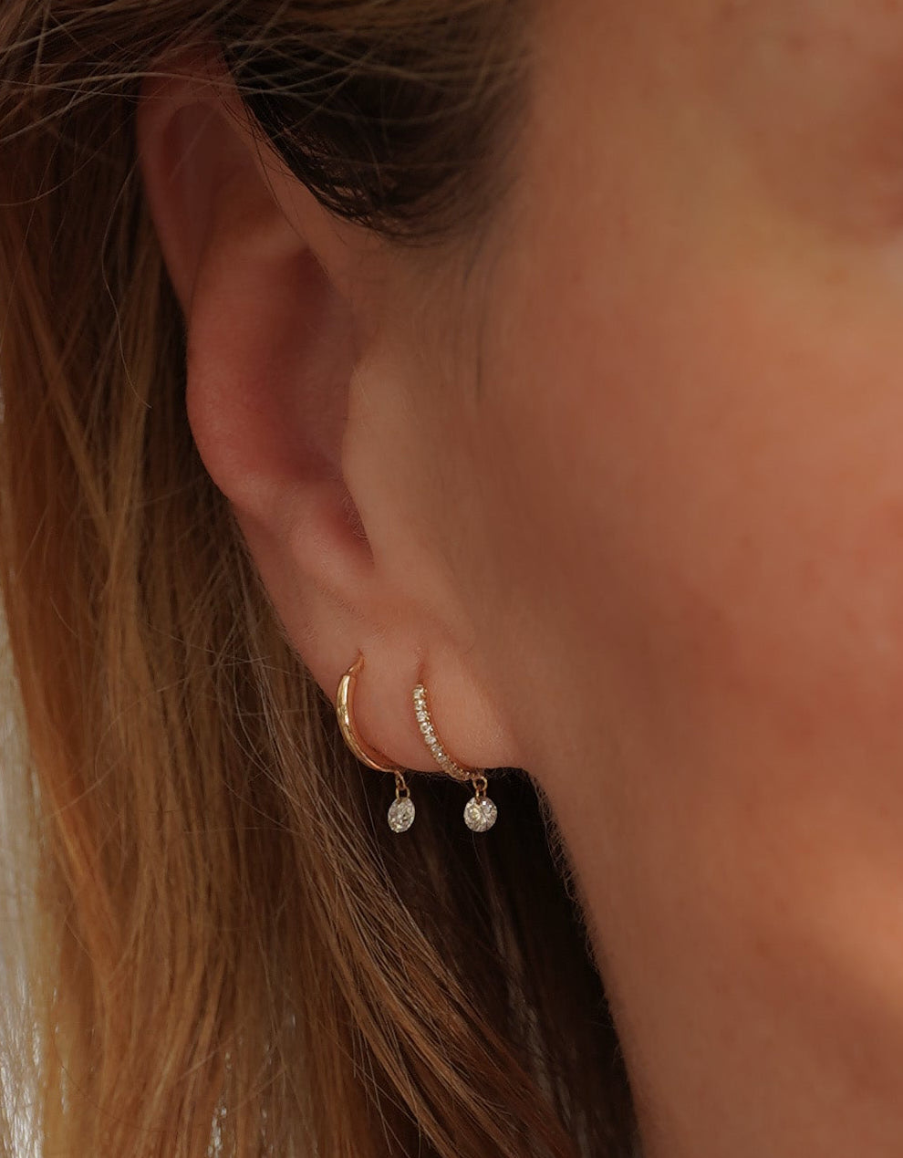 pers-e-paris-piercing-dana-un-diamant-or-18-carats image 4