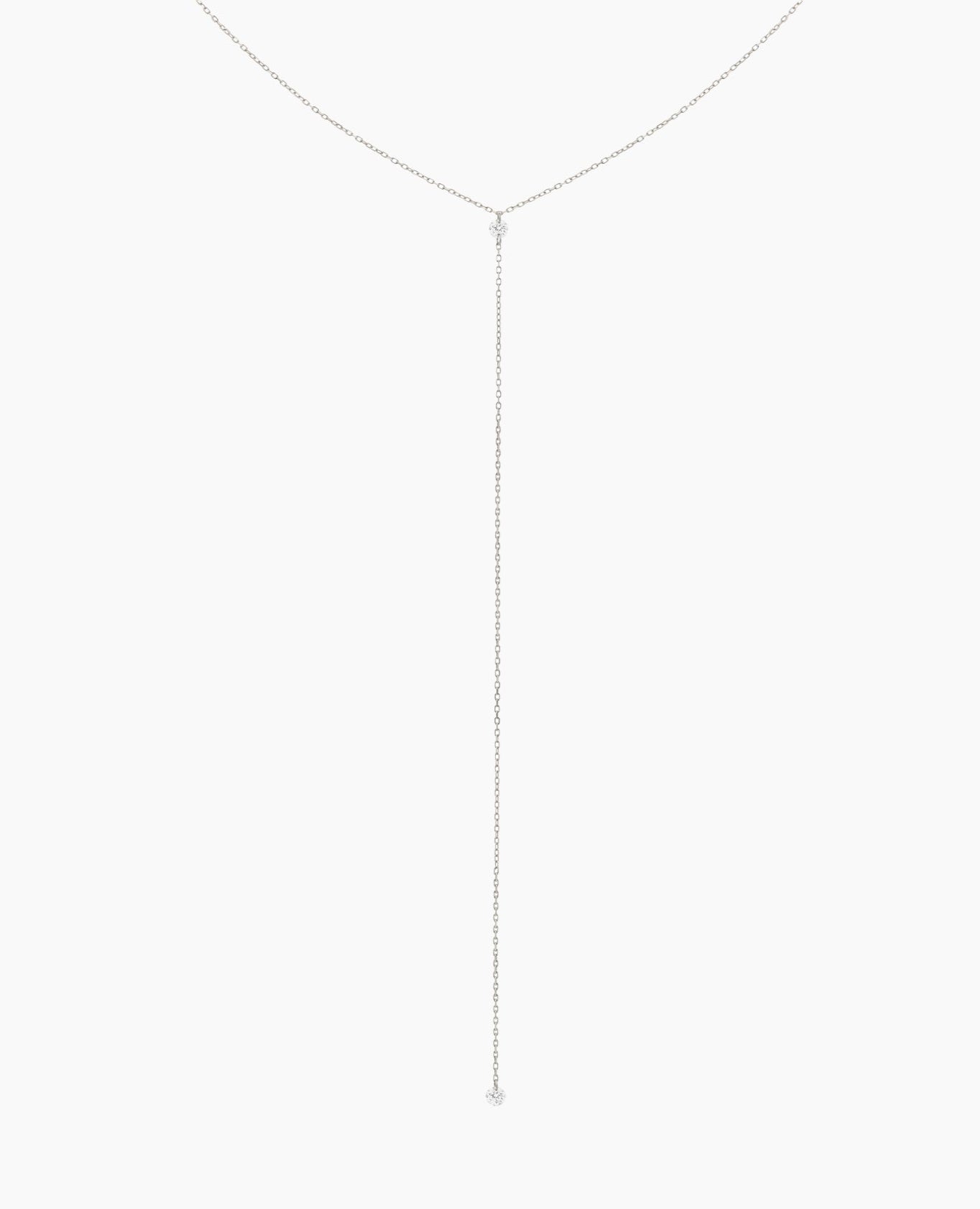 pers-e-paris-collier-cravate-dana-deux-diamants-ronds-0-16 image 3