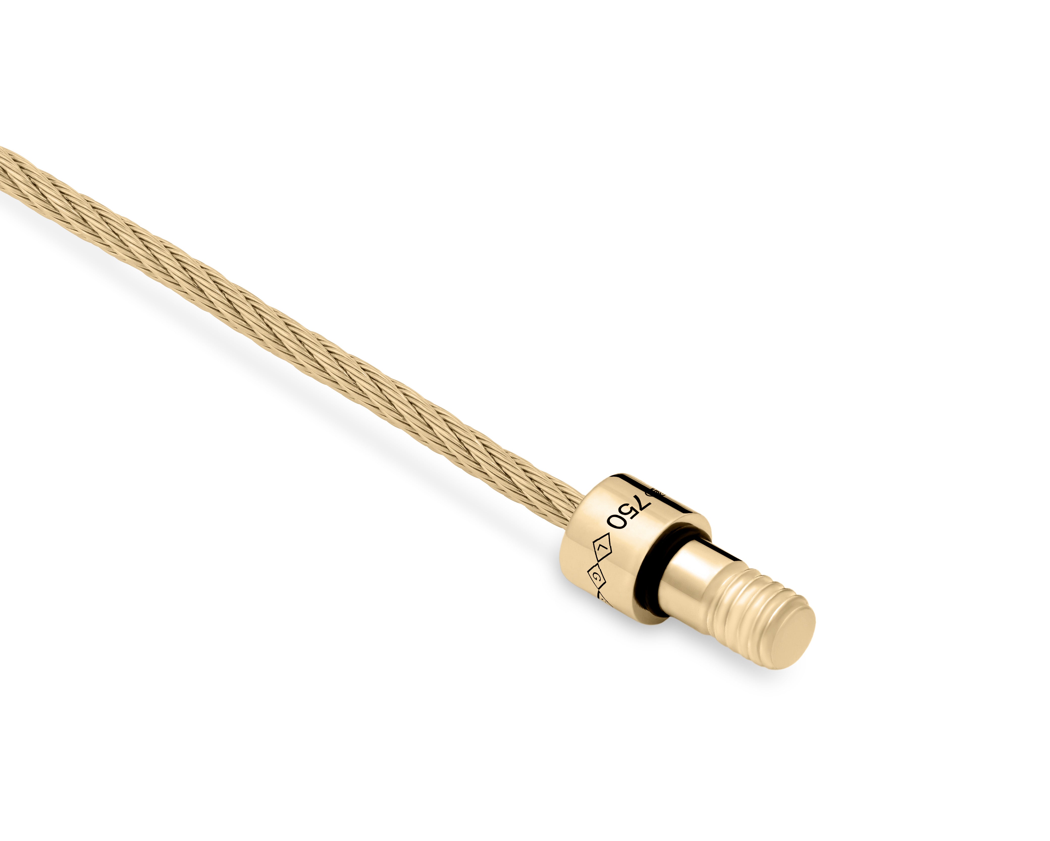 le-gramme-bracelet-c-ble-le-9g-serti-diamants-c-ble-1-8mm image 4