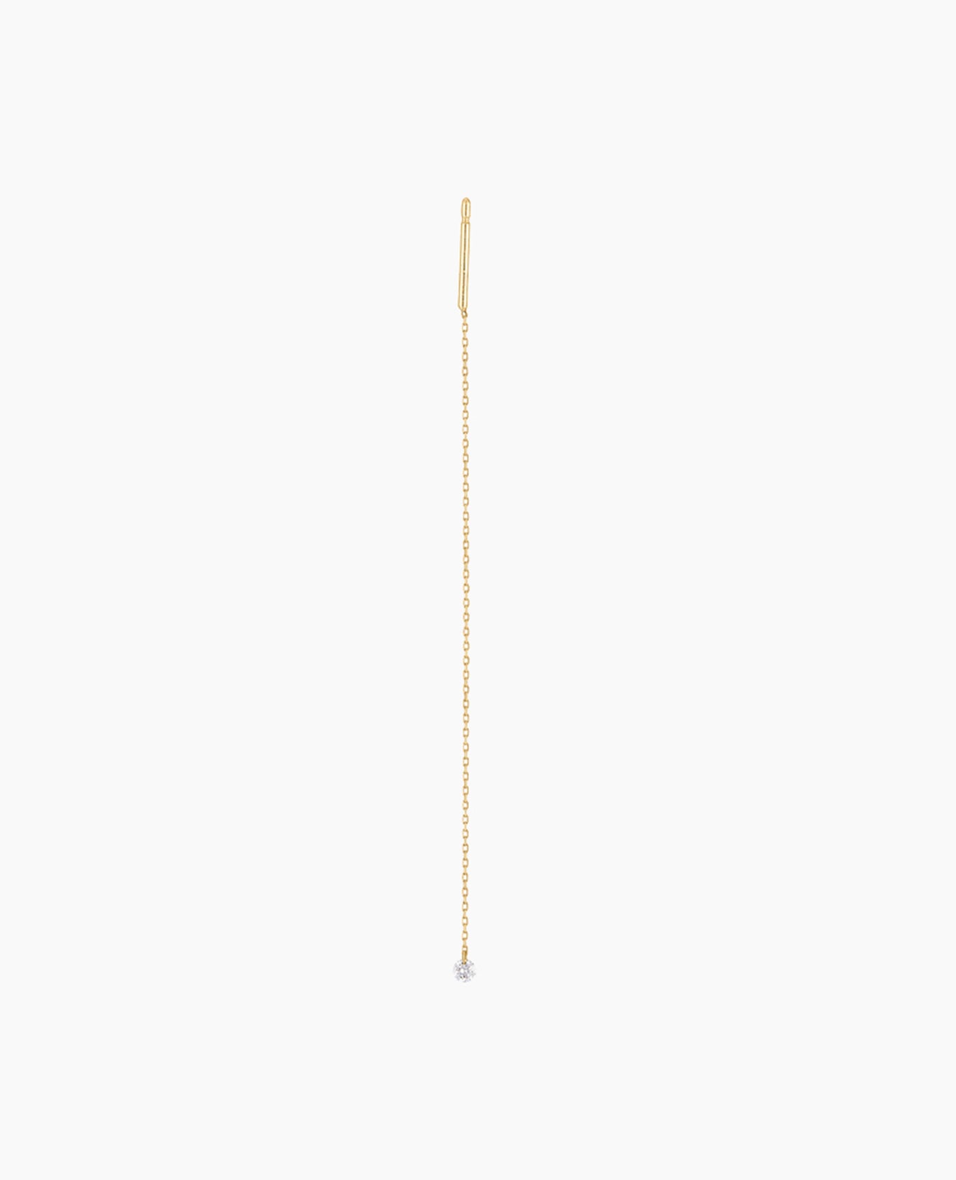 pers-e-paris-mono-boucle-d-oreille-dana-cha-ne-or-18-carats-diamant-naturel image 5