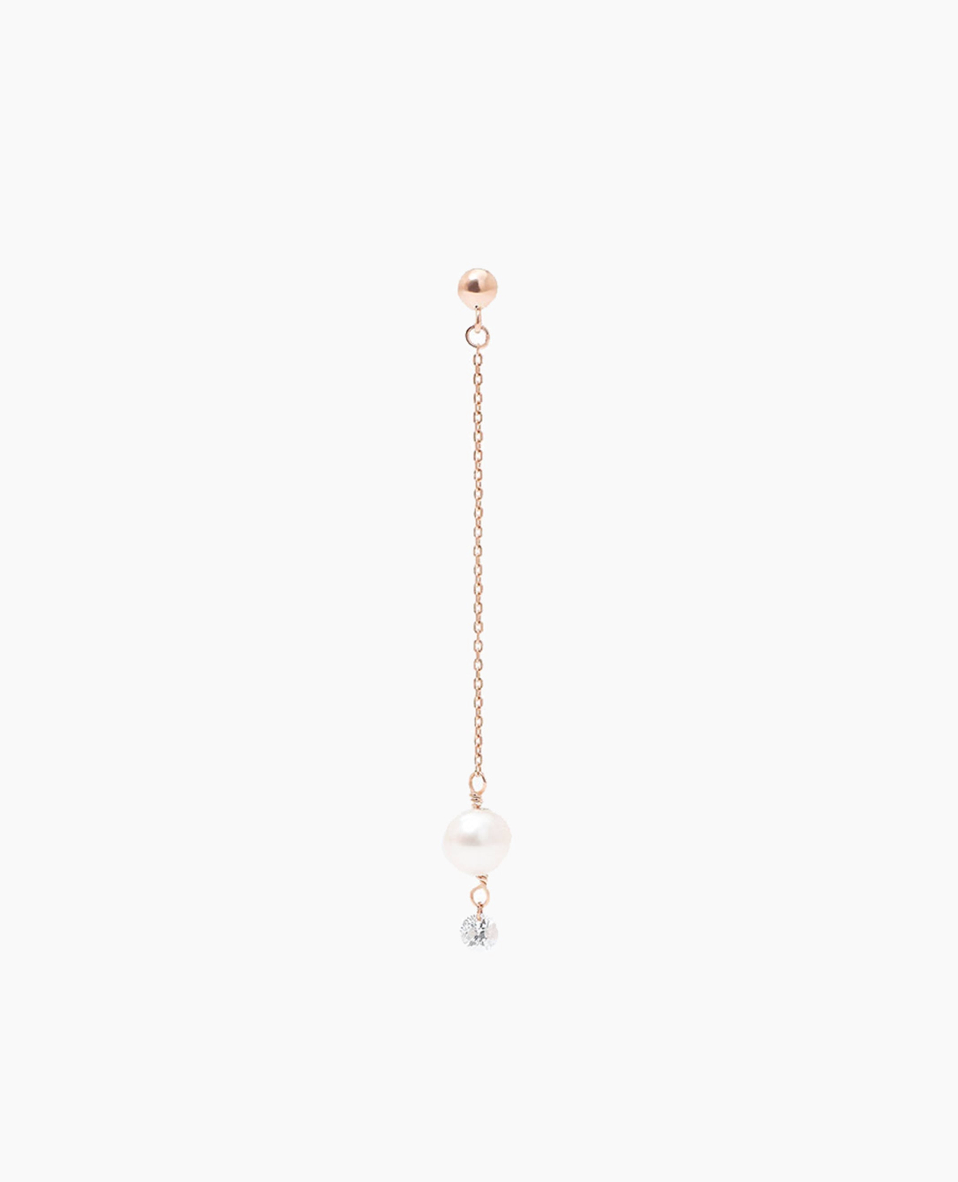 pers-e-paris-mono-boucle-perl-e-or-jaune-18-carats-perle-diamant image 4