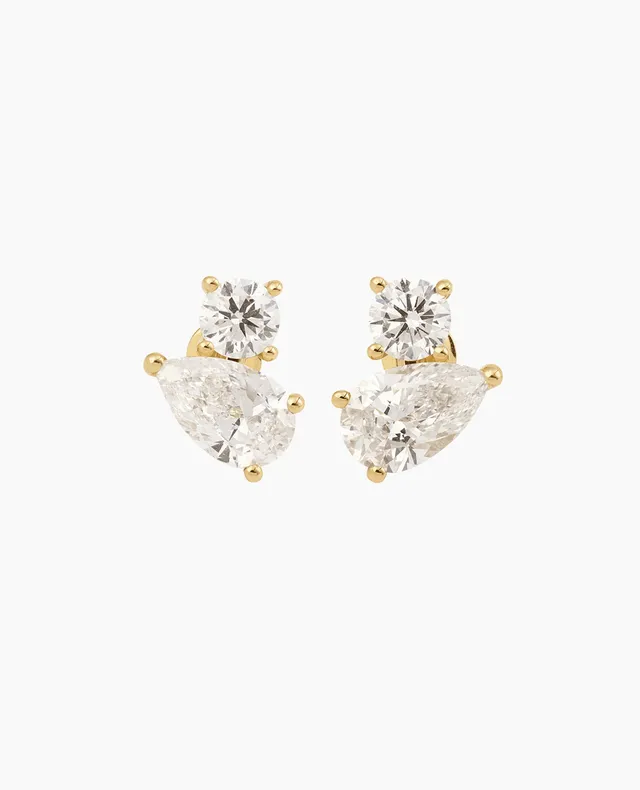 pers-e-paris-boucle-toi-et-moi-bridal-or-9-carats-diamants-laboratoire image 1