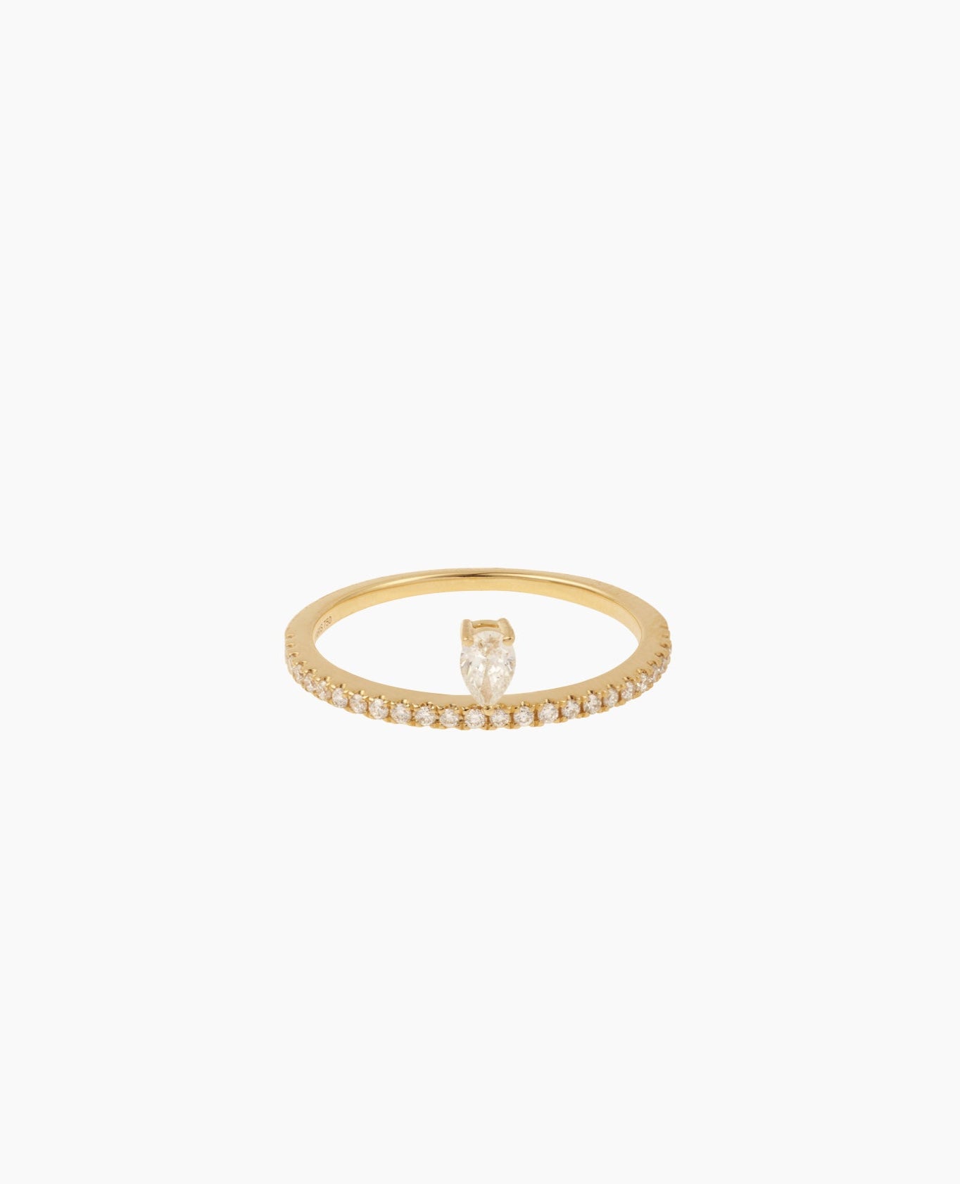 pers-e-paris-bague-h-ra-un-diamant-poire-or image 3