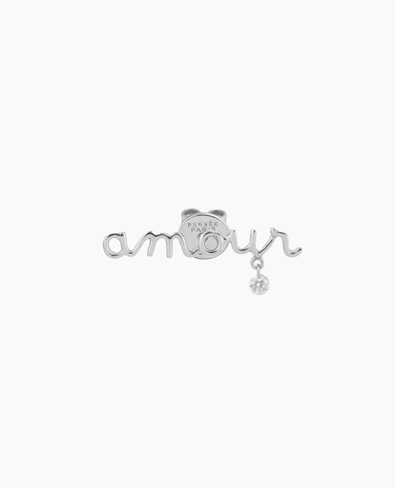 pers-e-paris-mono-boucle-amour-diamant-nu-or-18-carats image 3