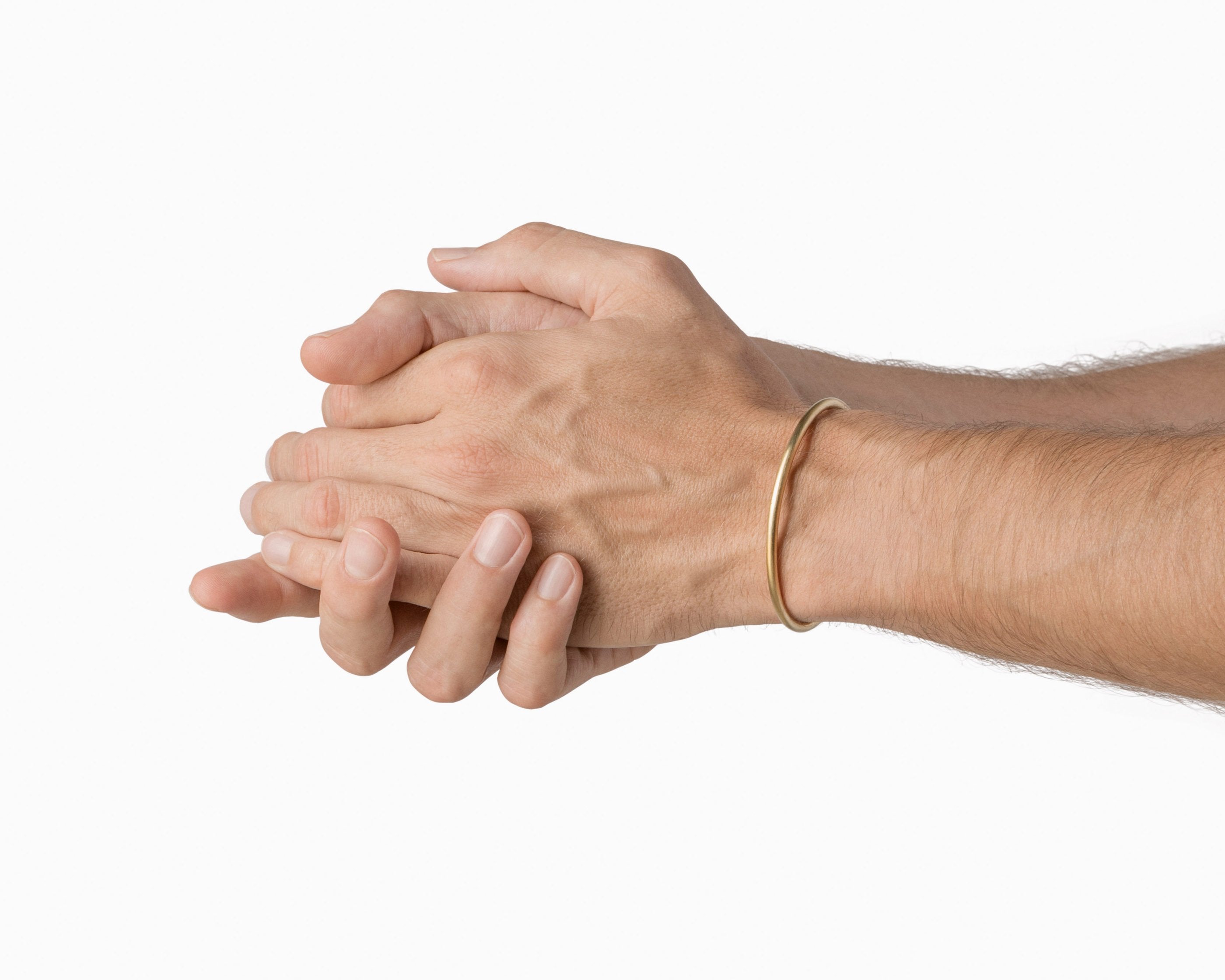 le-gramme-bracelet-jonc-le-17g-fil-3-1-mm image 4