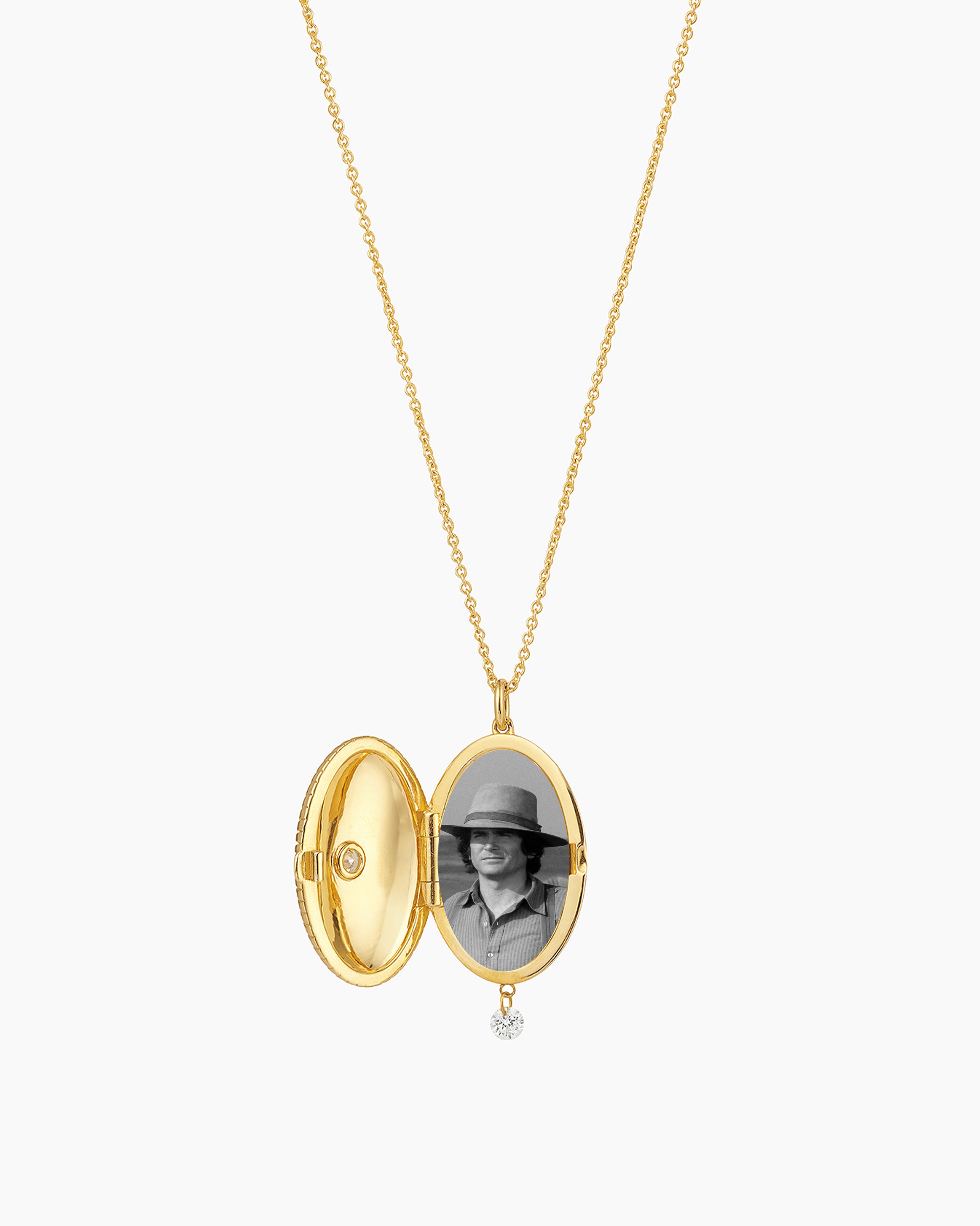 pers-e-paris-collier-memoria-oval-grand-mod-le-locket-photo image 6