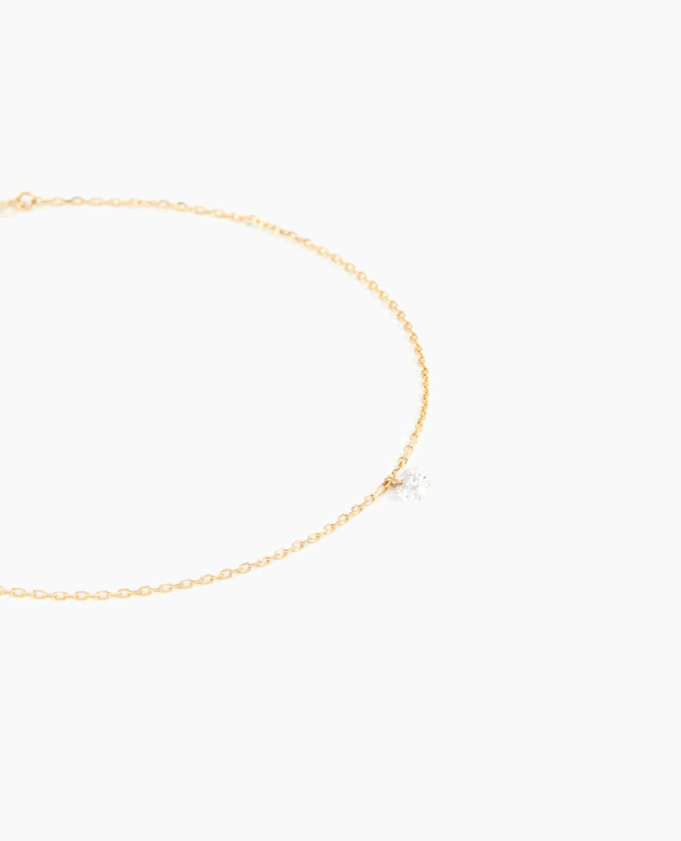 pers-e-paris-bracelet-dana-un-diamant-suspendu-bracelet-or-18-carats-diamant-per image 6