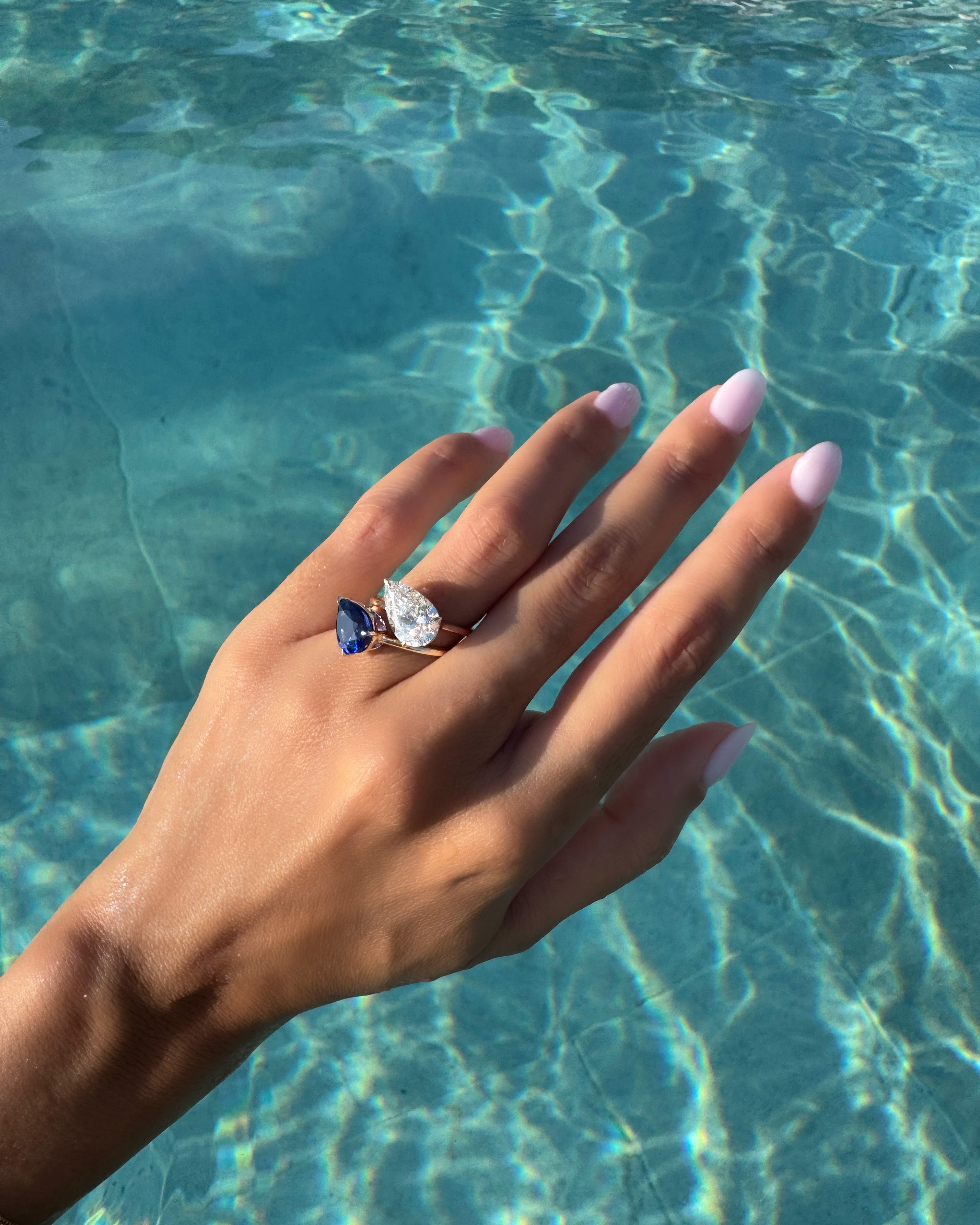 pers-e-paris-bague-iris-diamant-or-9-carats image 5