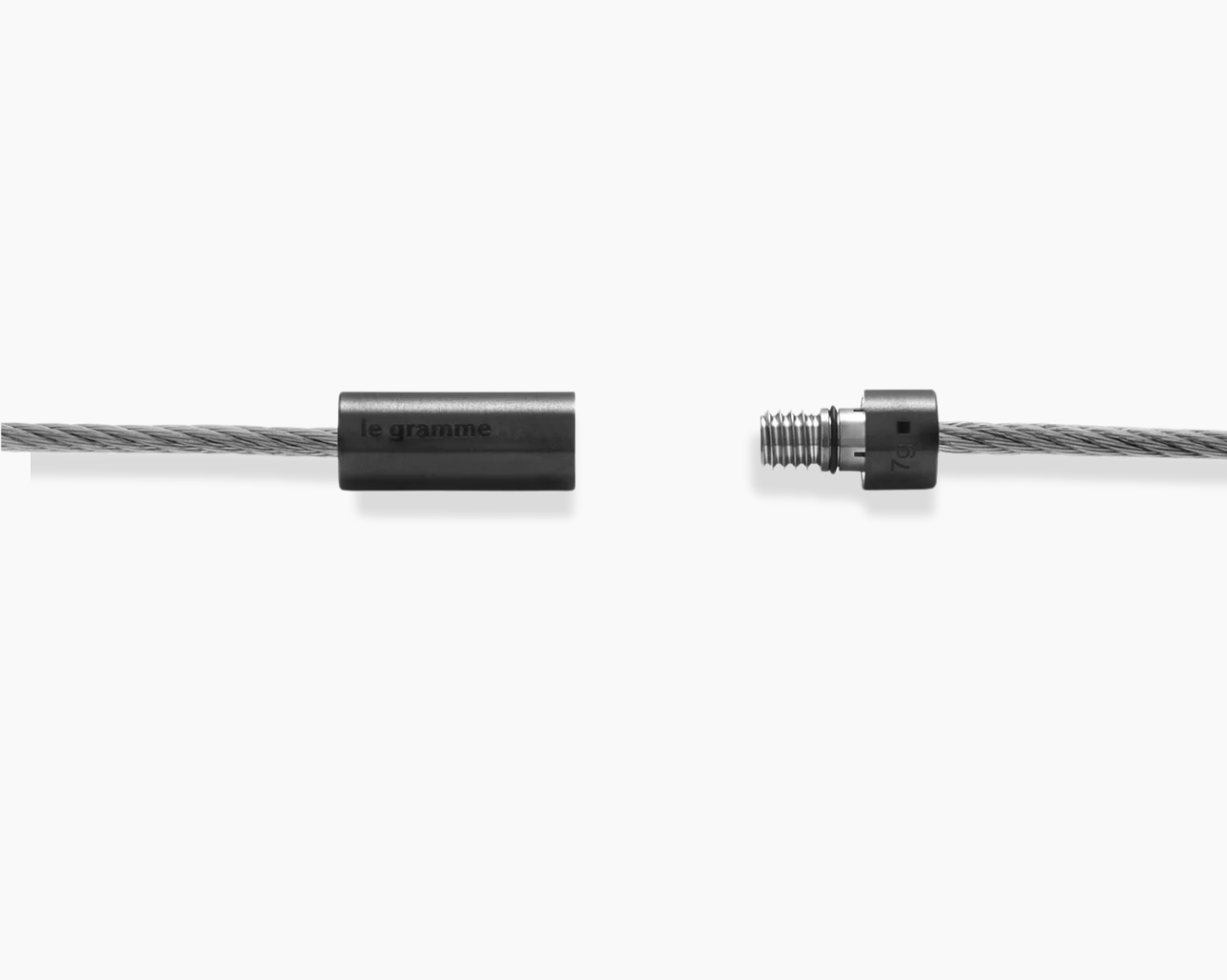 le-gramme-bracelet-c-ble-le-7g-c-ramique-c-ble-2-2-mm image 3