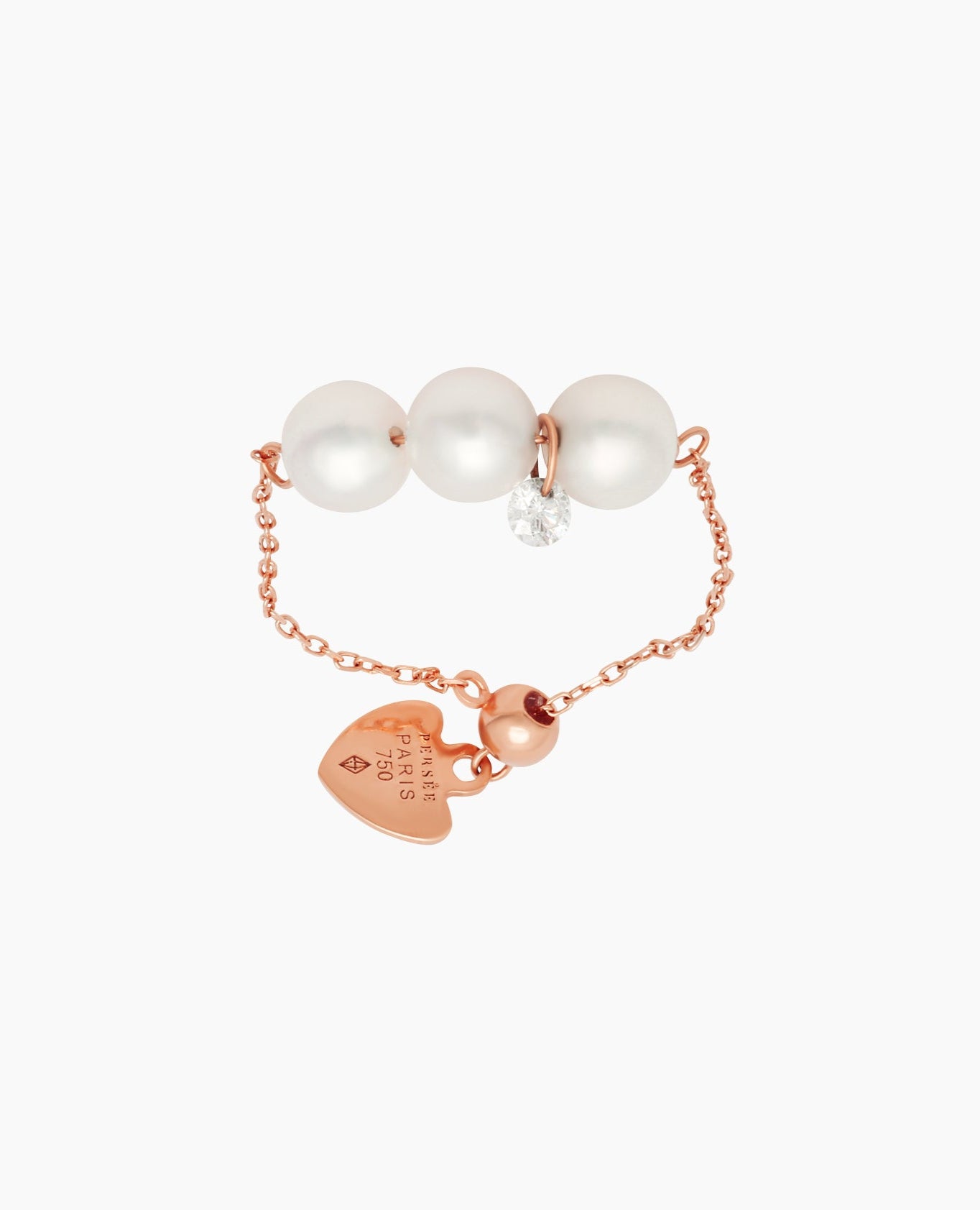 pers-e-paris-perl-e-aphrodite-bague-trois-perles-or-18-carats image 5