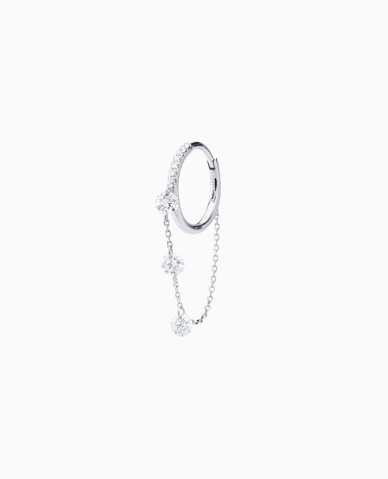 pers-e-paris-dana-piercing-cha-nette-trois-diamants-or-18-carats image 3