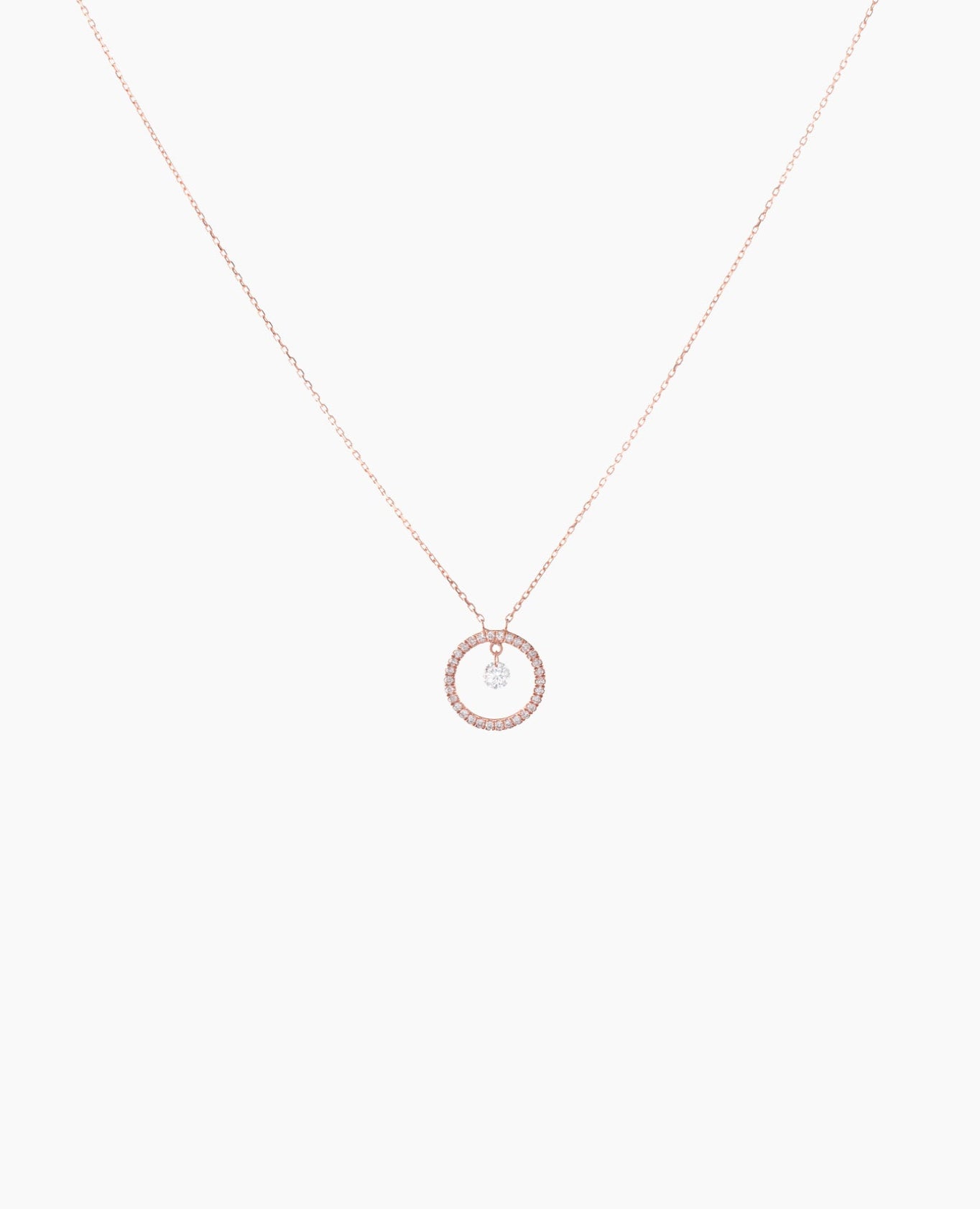 pers-e-paris-comic-strip-collier-or-18-carats-pav-diamants image 4