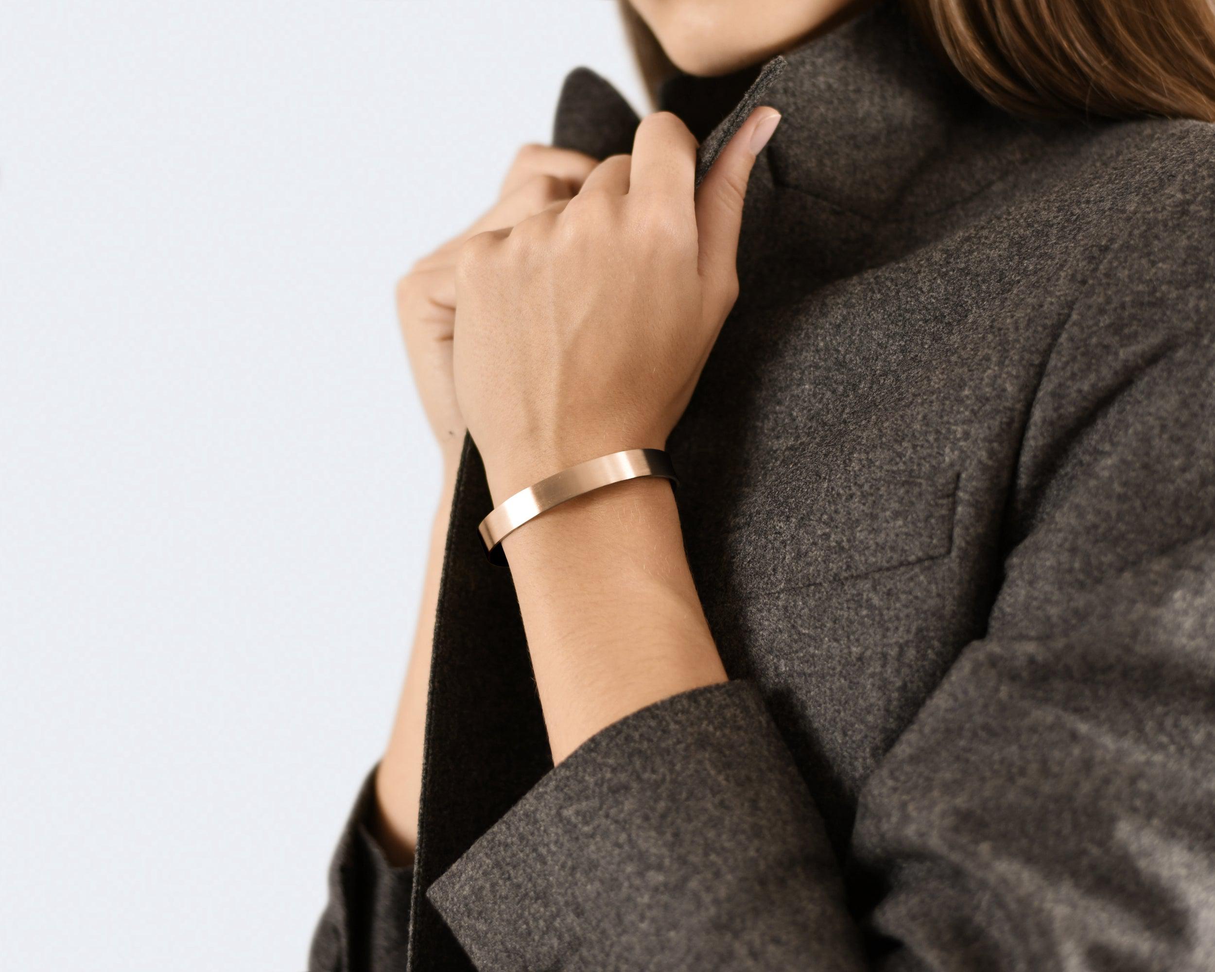 le-gramme-bracelet-ruban-le-33g-large-10-mm image 4