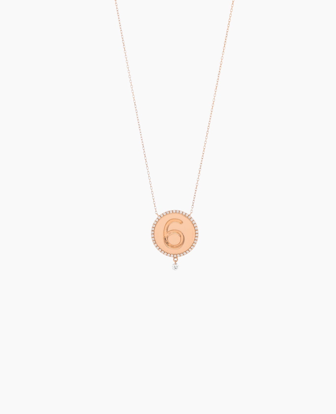 pers-e-paris-collier-one-m-daillon-6-or-18-carats-diamant image 3