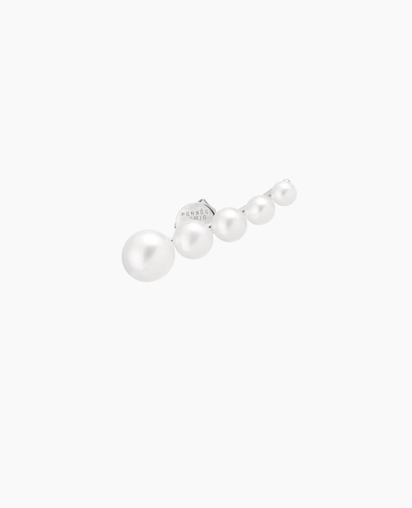 pers-e-paris-aphrodite-mono-boucle-d-oreille-cinq-perles-de-culture-et-diamant-p image 3