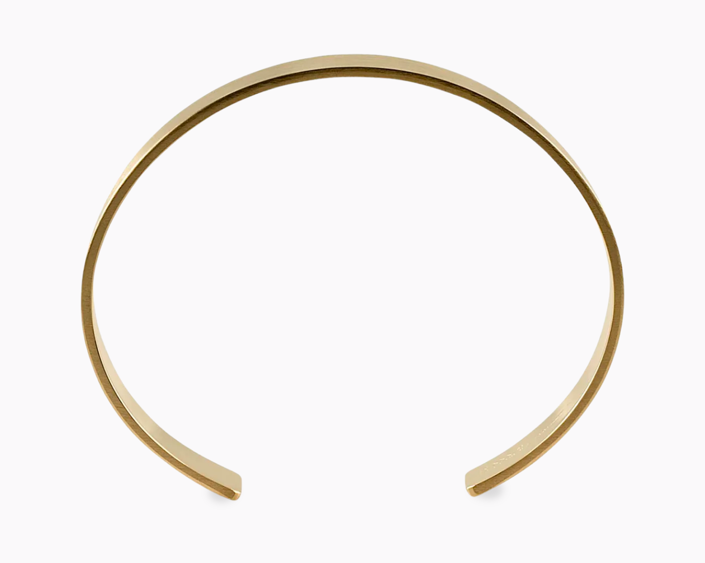 le-gramme-ruban-le-33g-bracelet-ruban-rigide-10mm-black-friday image 3