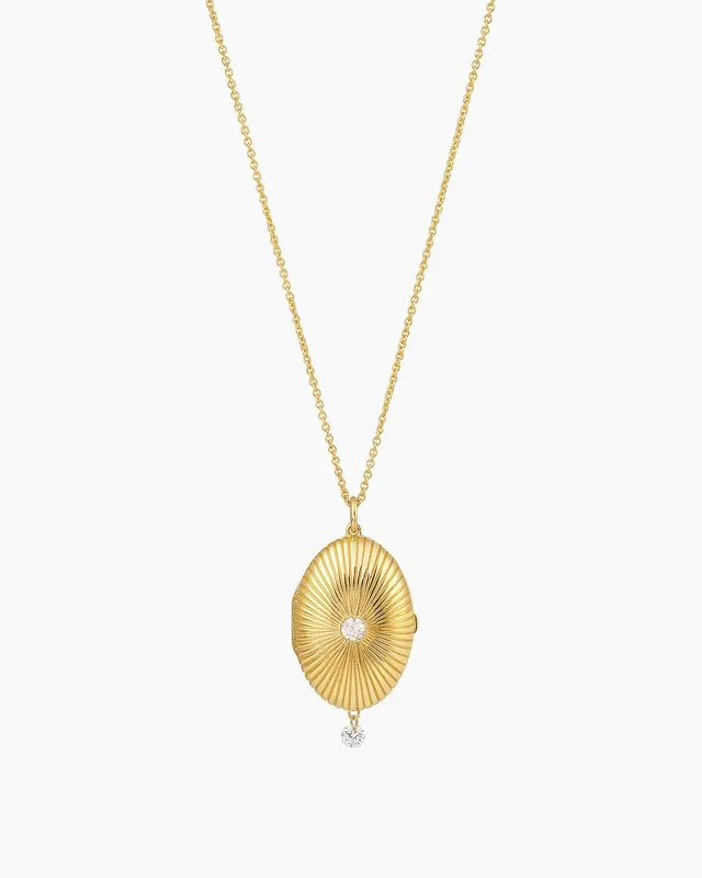 pers-e-paris-collier-memoria-oval-grand-mod-le-locket-photo image 1