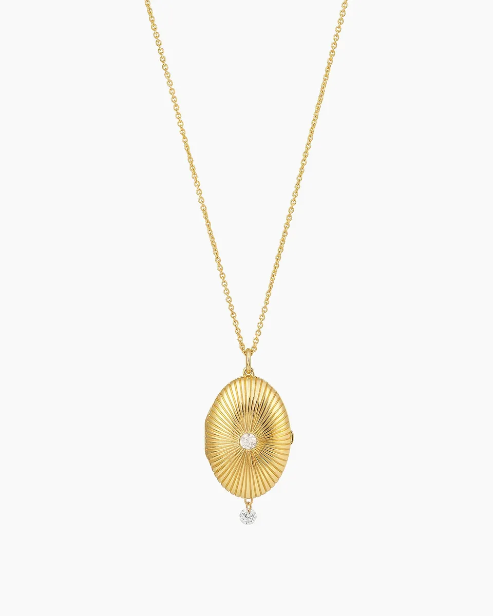 pers-e-paris-collier-memoria-oval-grand-mod-le-locket-photo image 1