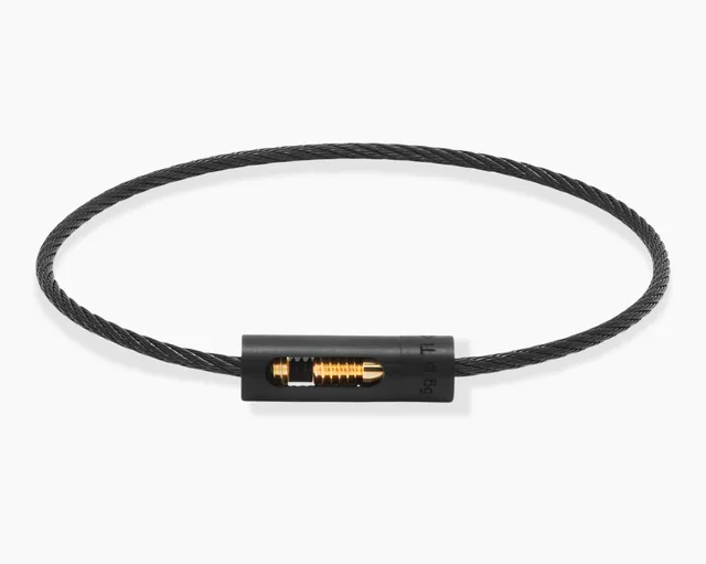 le-gramme-bracelet-c-ble-perfor-le-5g-c-ble-1-8-mm image 1