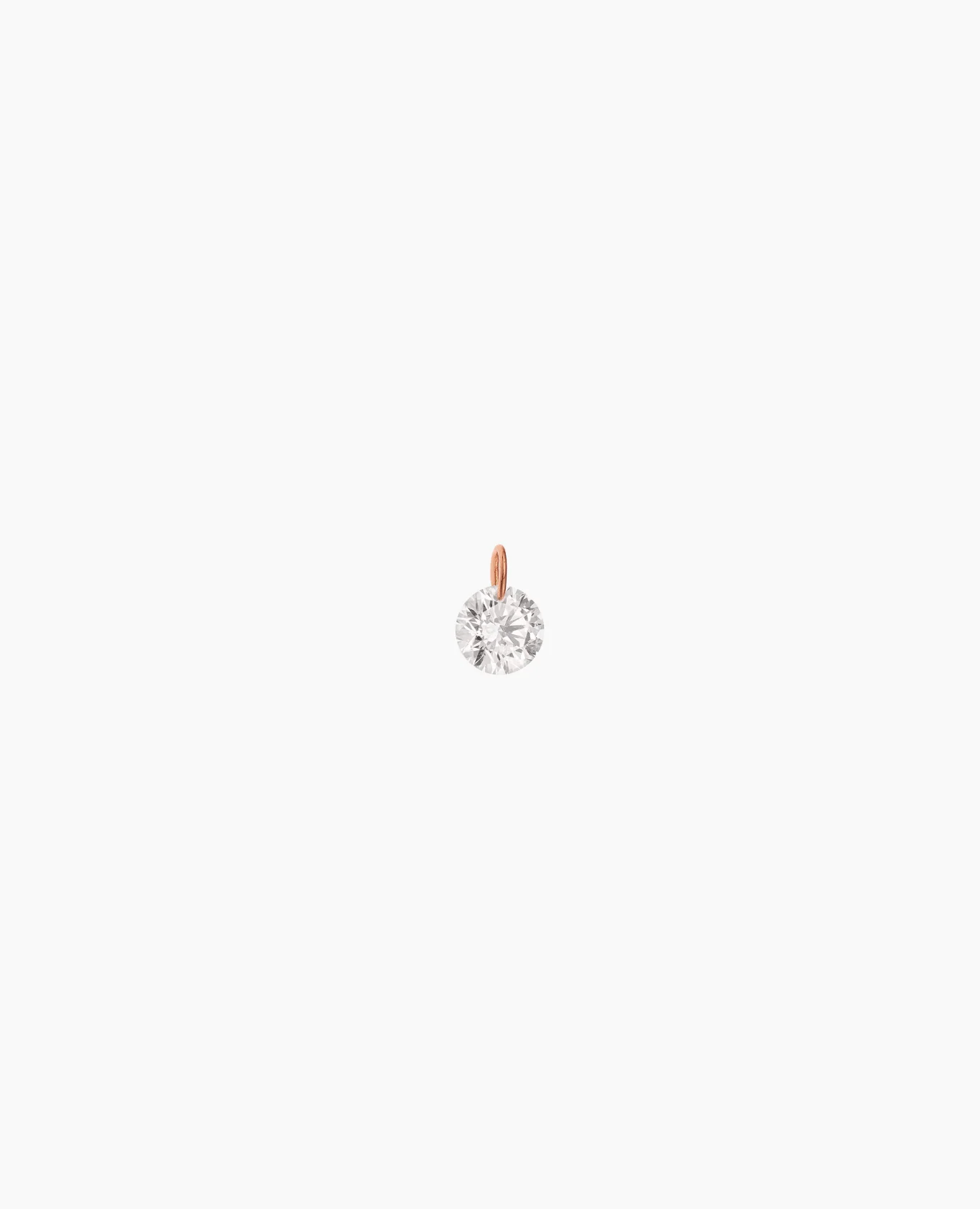 pers-e-paris-eternam-0-05-ct-diamant-rond-charm image 4