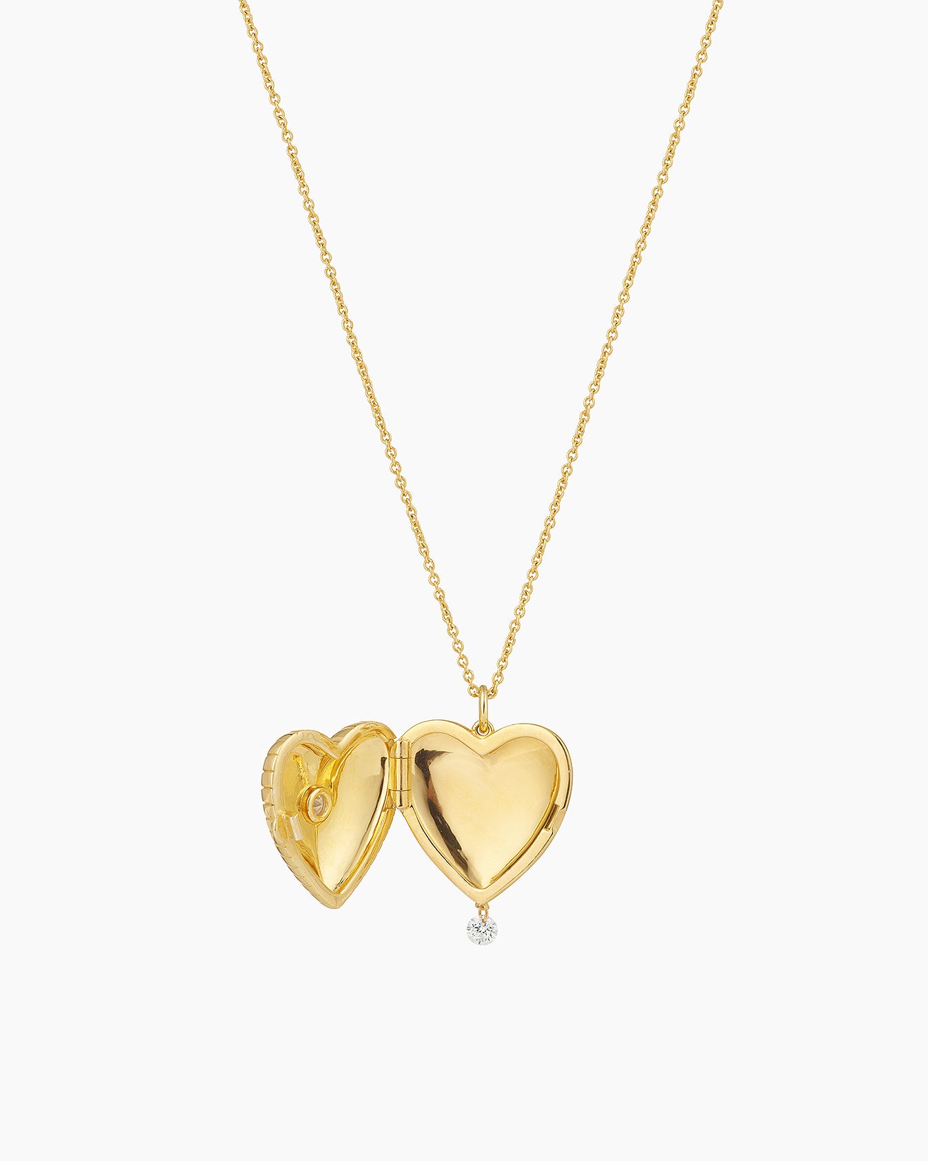 pers-e-paris-memoria-collier-m-daillon-c-ur-grand-mod-le image 8