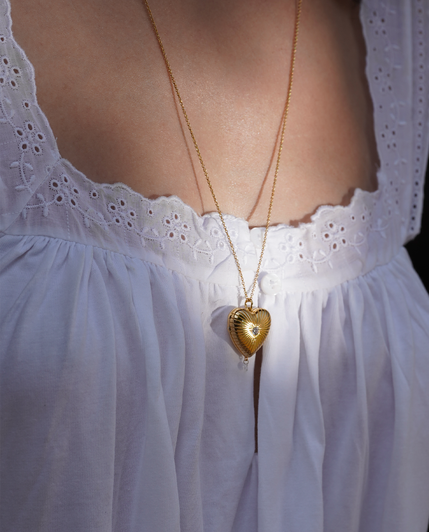 pers-e-paris-memoria-collier-m-daillon-c-ur-grand-mod-le image 6