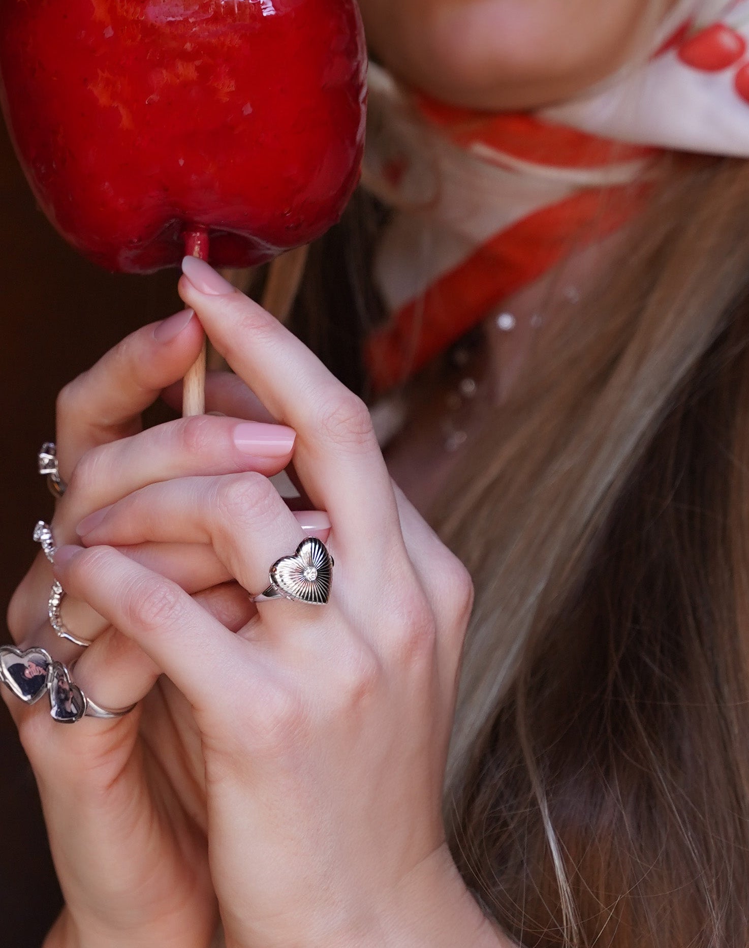 pers-e-paris-bague-memoria-heart-argent-m-daillon-photo image 6