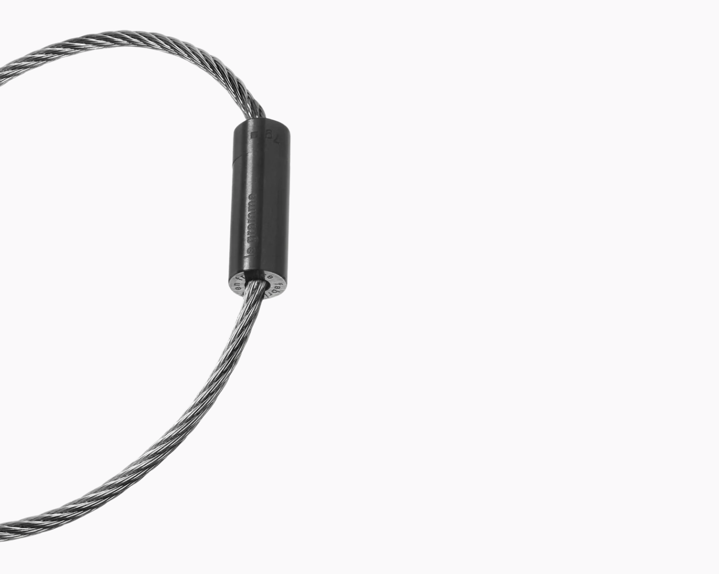 le-gramme-bracelet-c-ble-le-7g-c-ramique-c-ble-2-2-mm image 4
