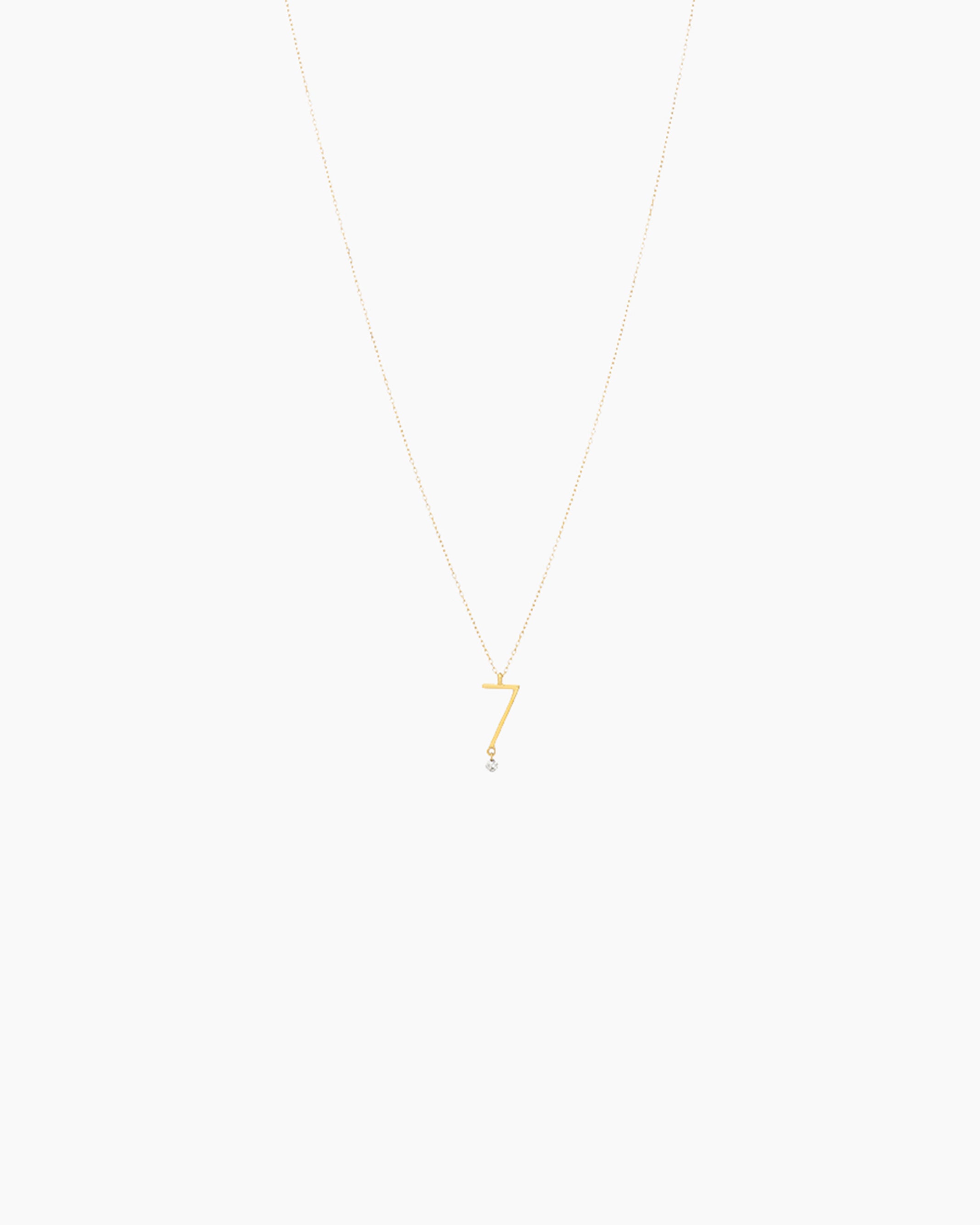 pers-e-paris-one-collier-chiffre-en-or-num-rologie image 7
