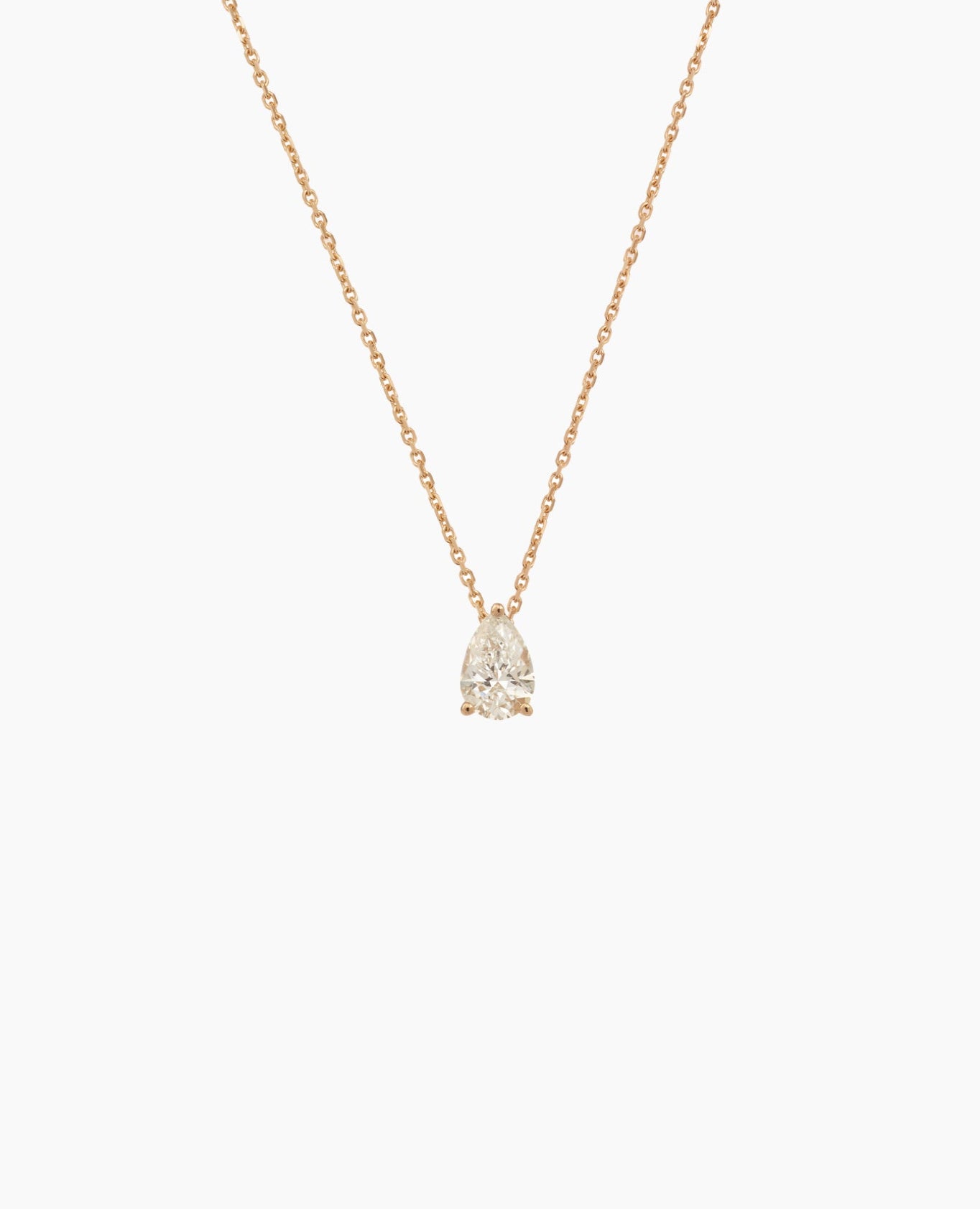 pers-e-paris-collier-h-ra-gm-pendentif-poire image 1