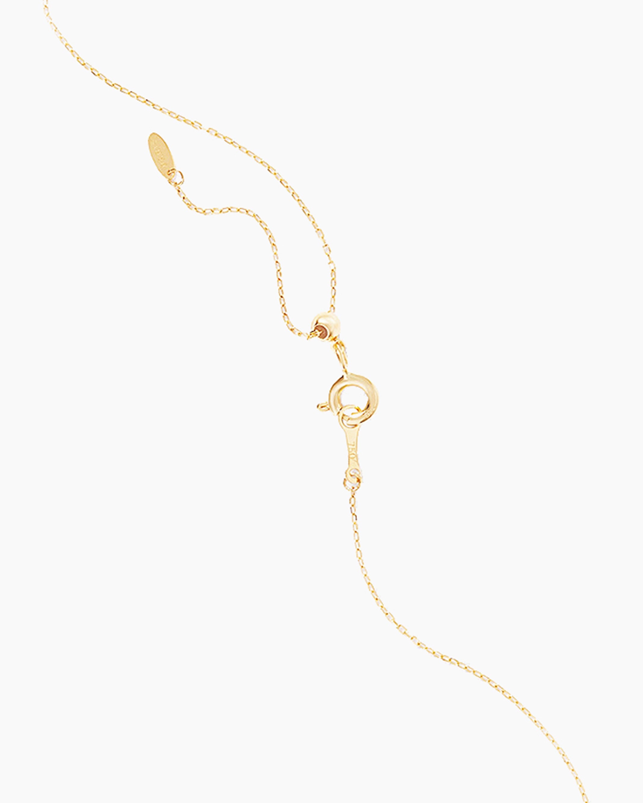 pers-e-paris-collier-aphrodite-d-grad-perle-un-diamant image 6